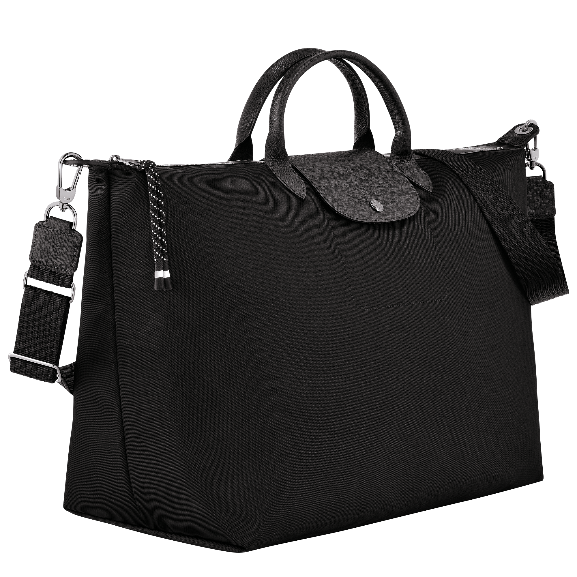 Le Pliage Energy L Travel bag