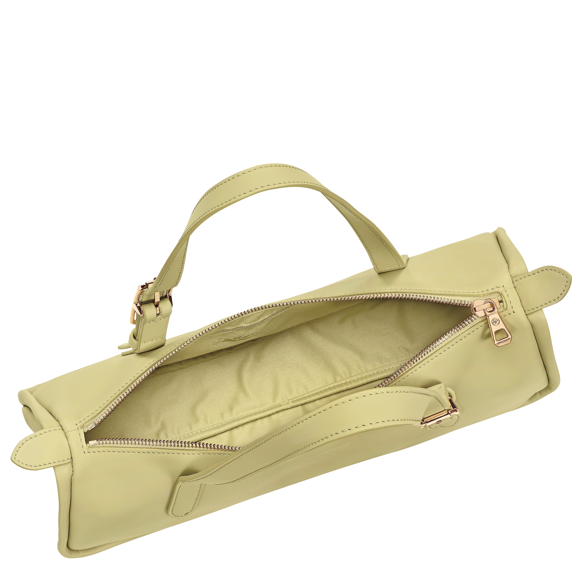 Looong L Shoulder bag