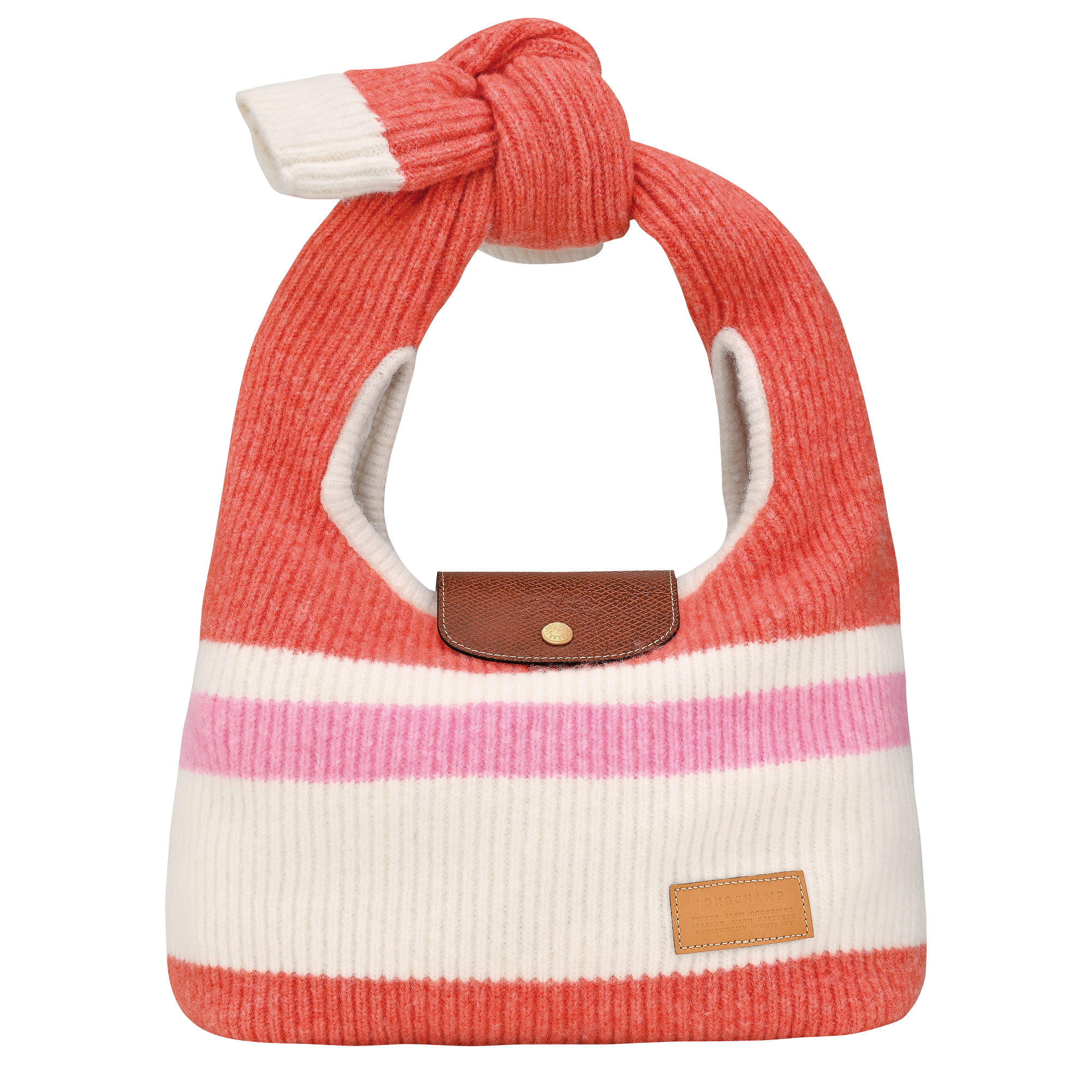 Le Pliage Collection M Shoulder bag