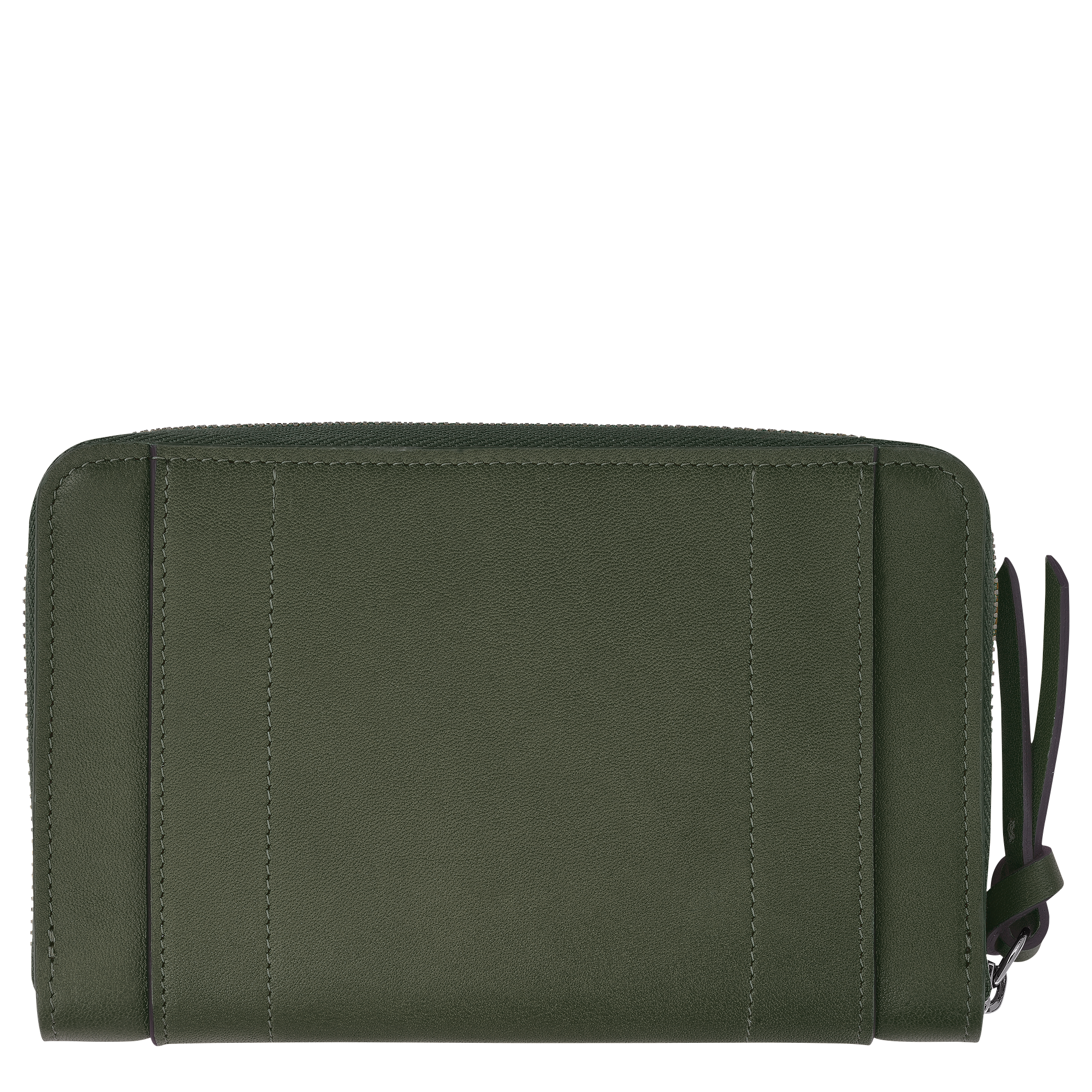 Longchamp 3D Wallet