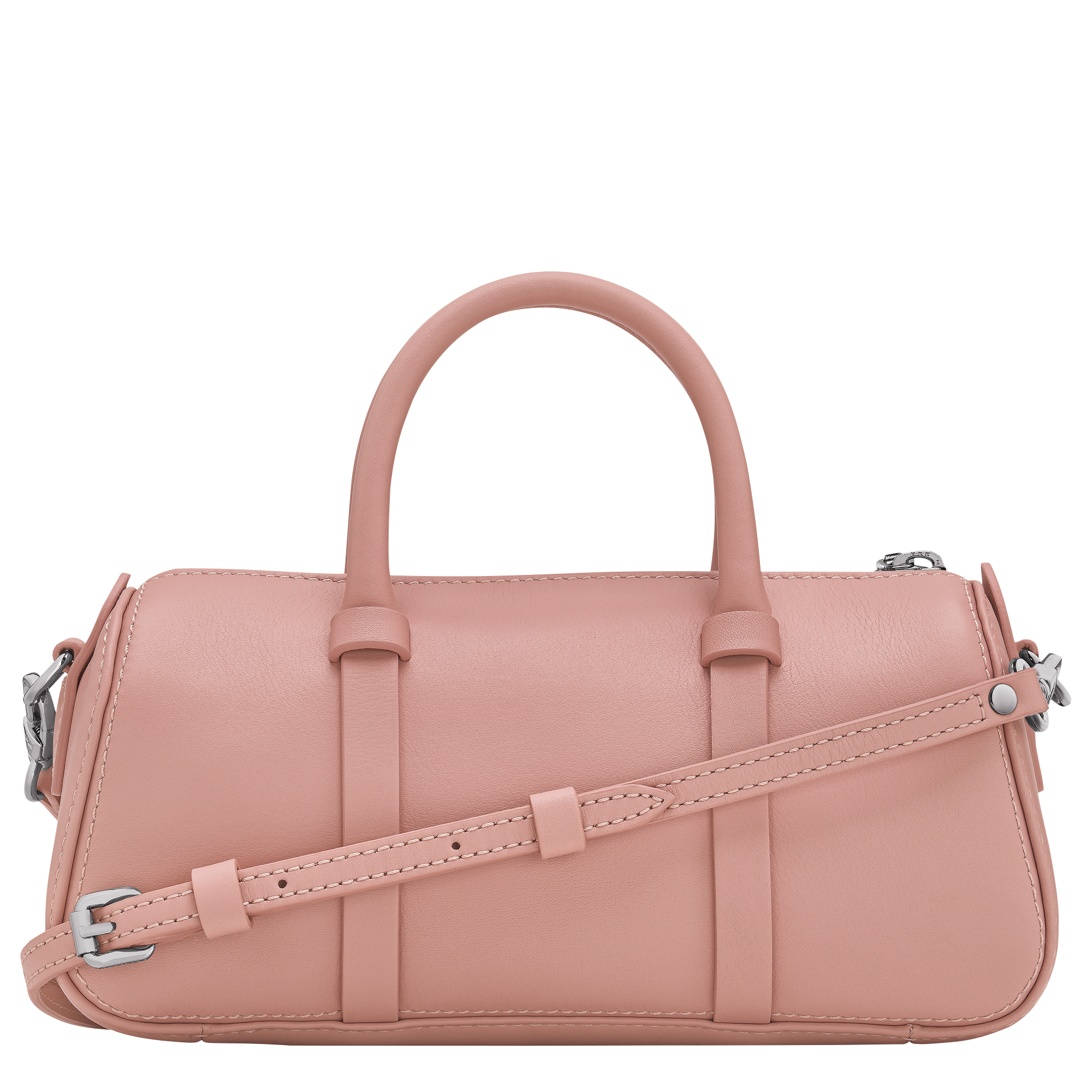 Daylong S Handbag