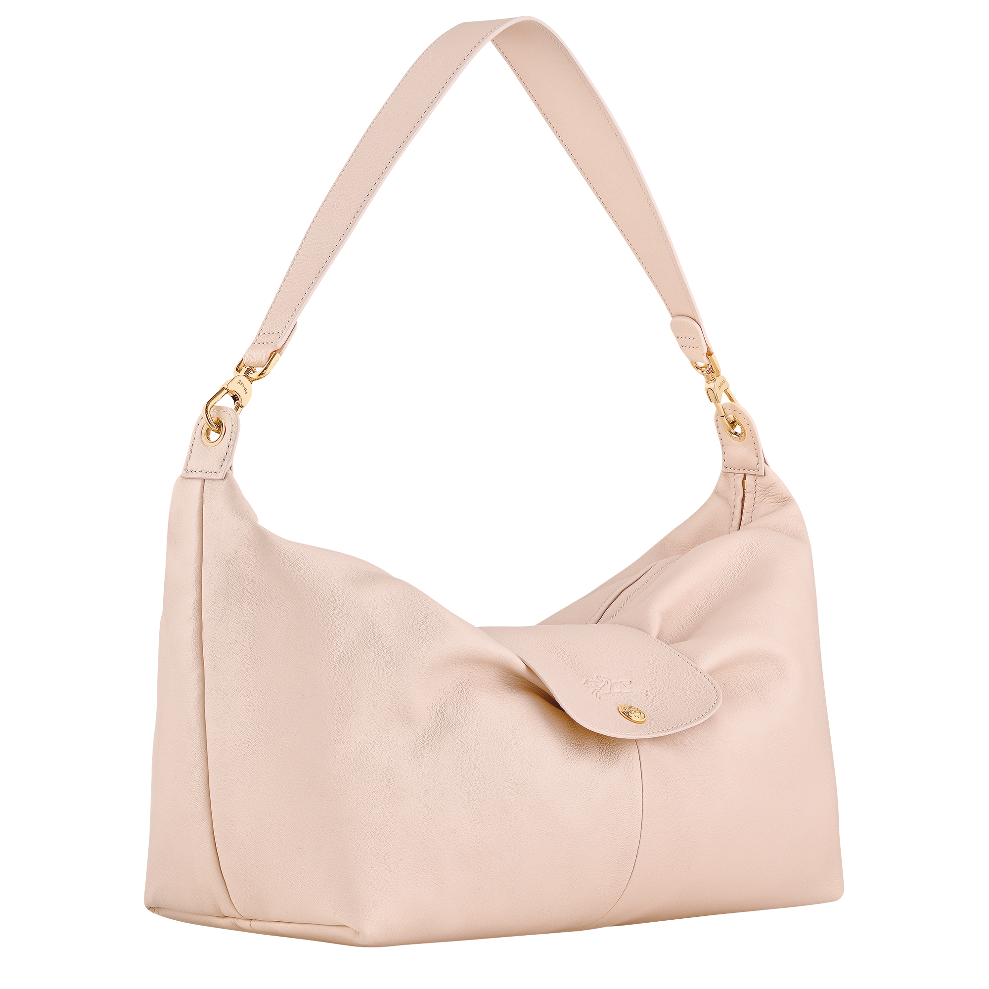 Le Pliage Xtra L Shoulder bag