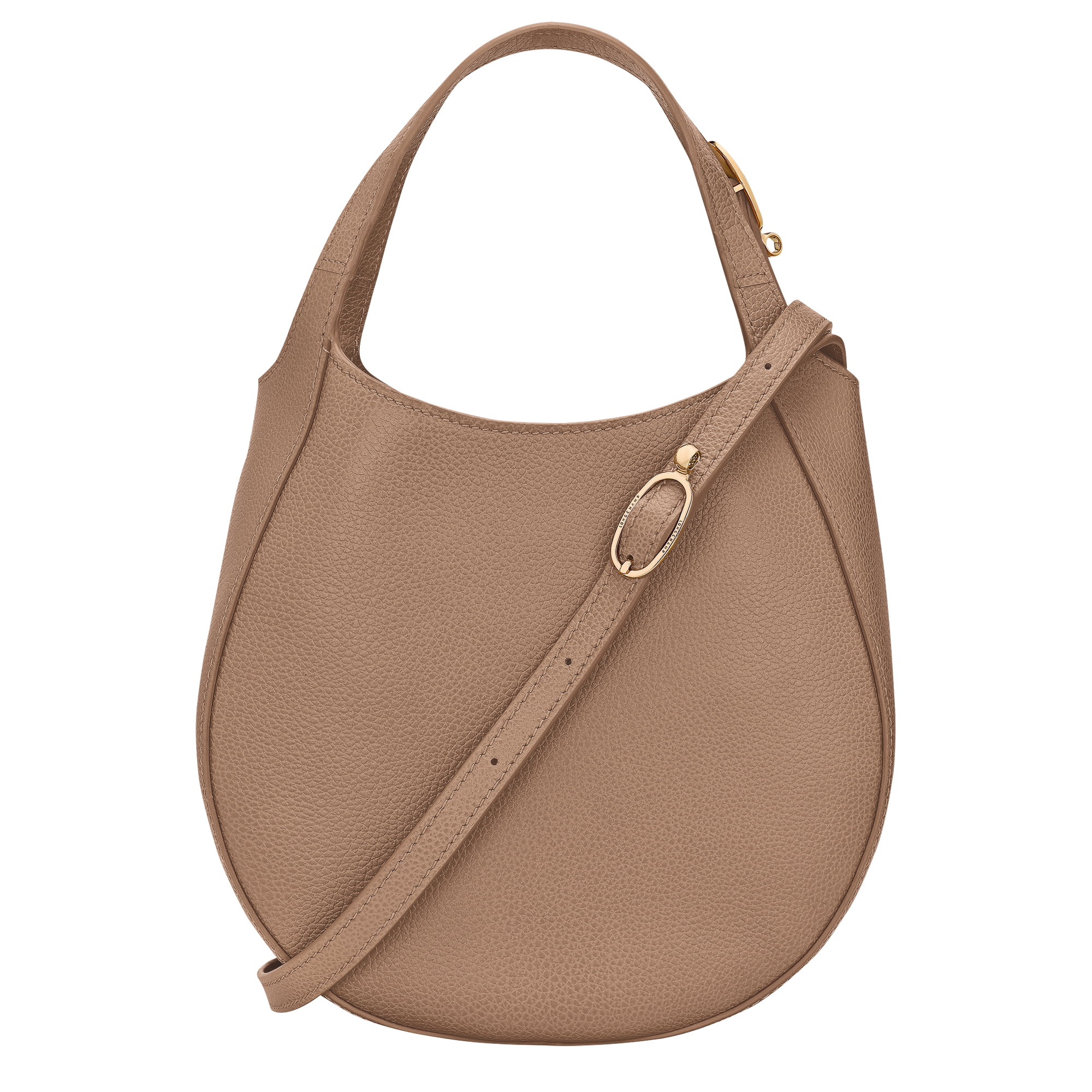 Le Foulonné S Handbag