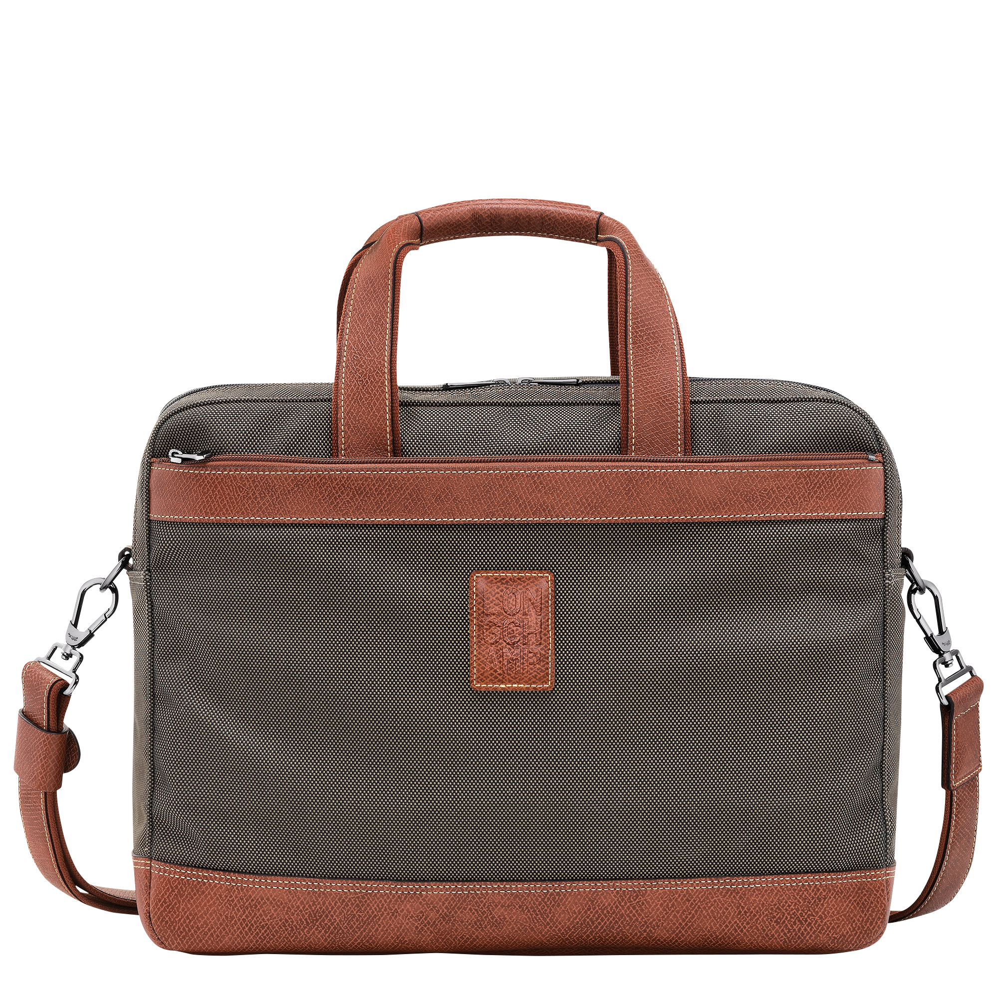 Boxford L Briefcase