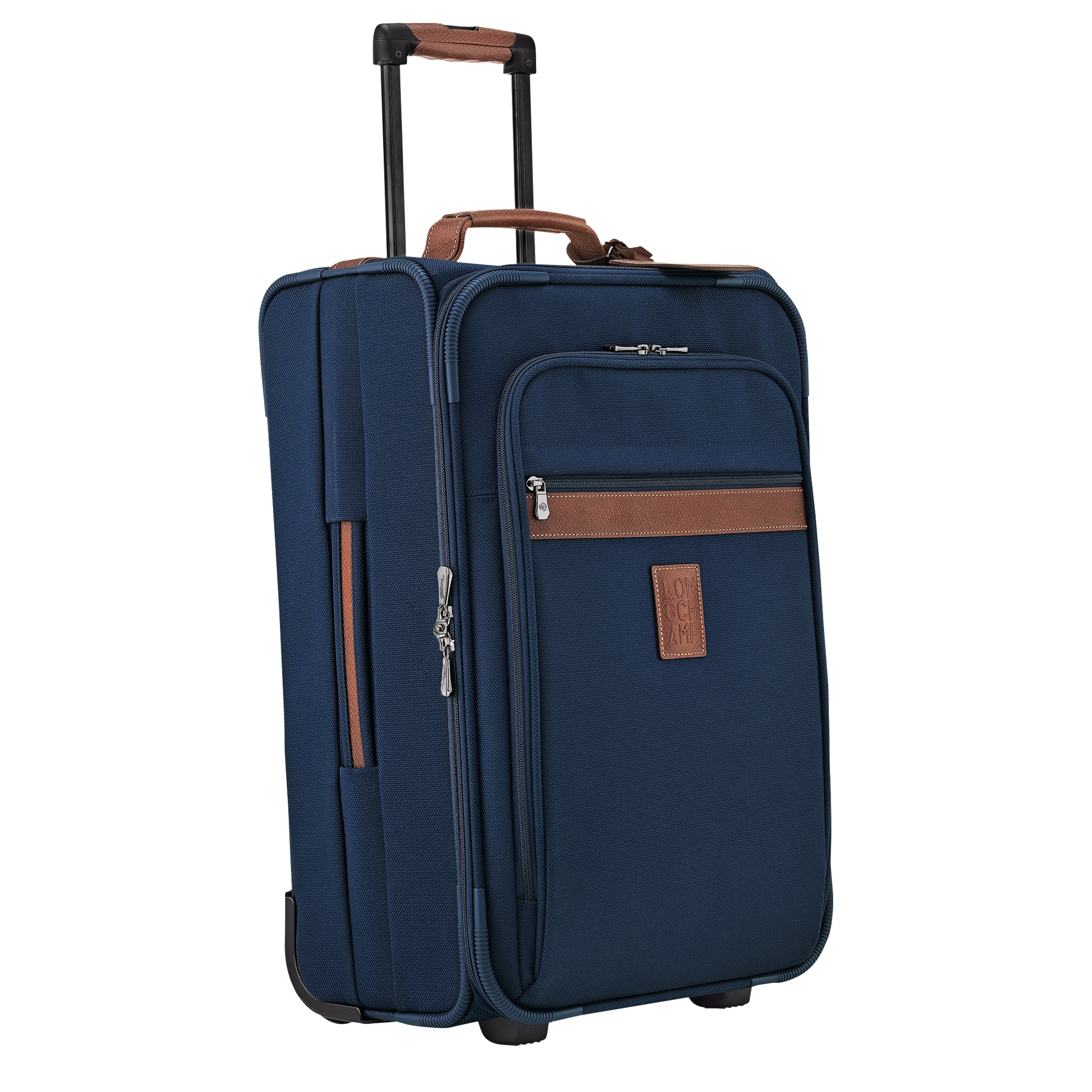 Boxford M Carry-on