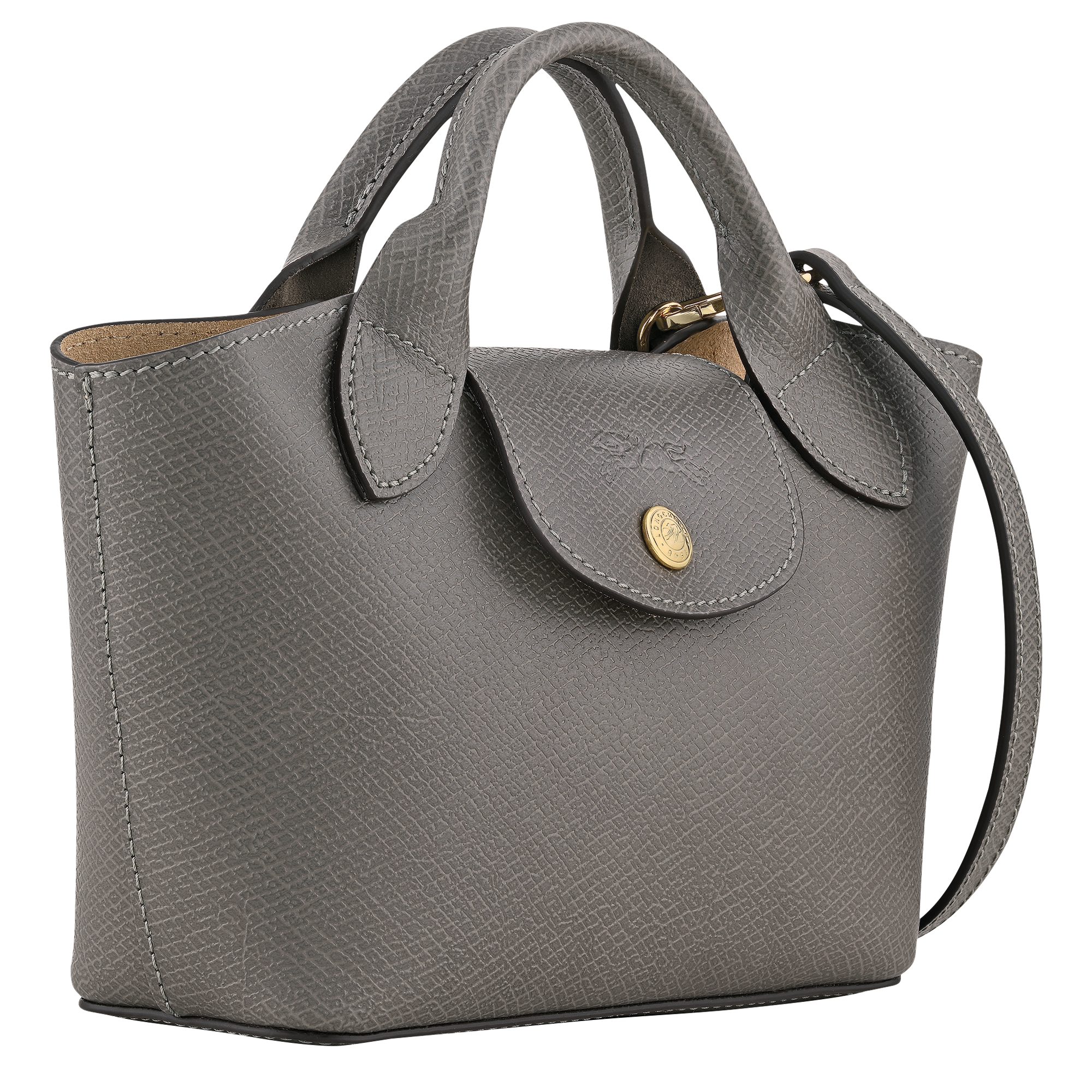 Épure XS Tote bag