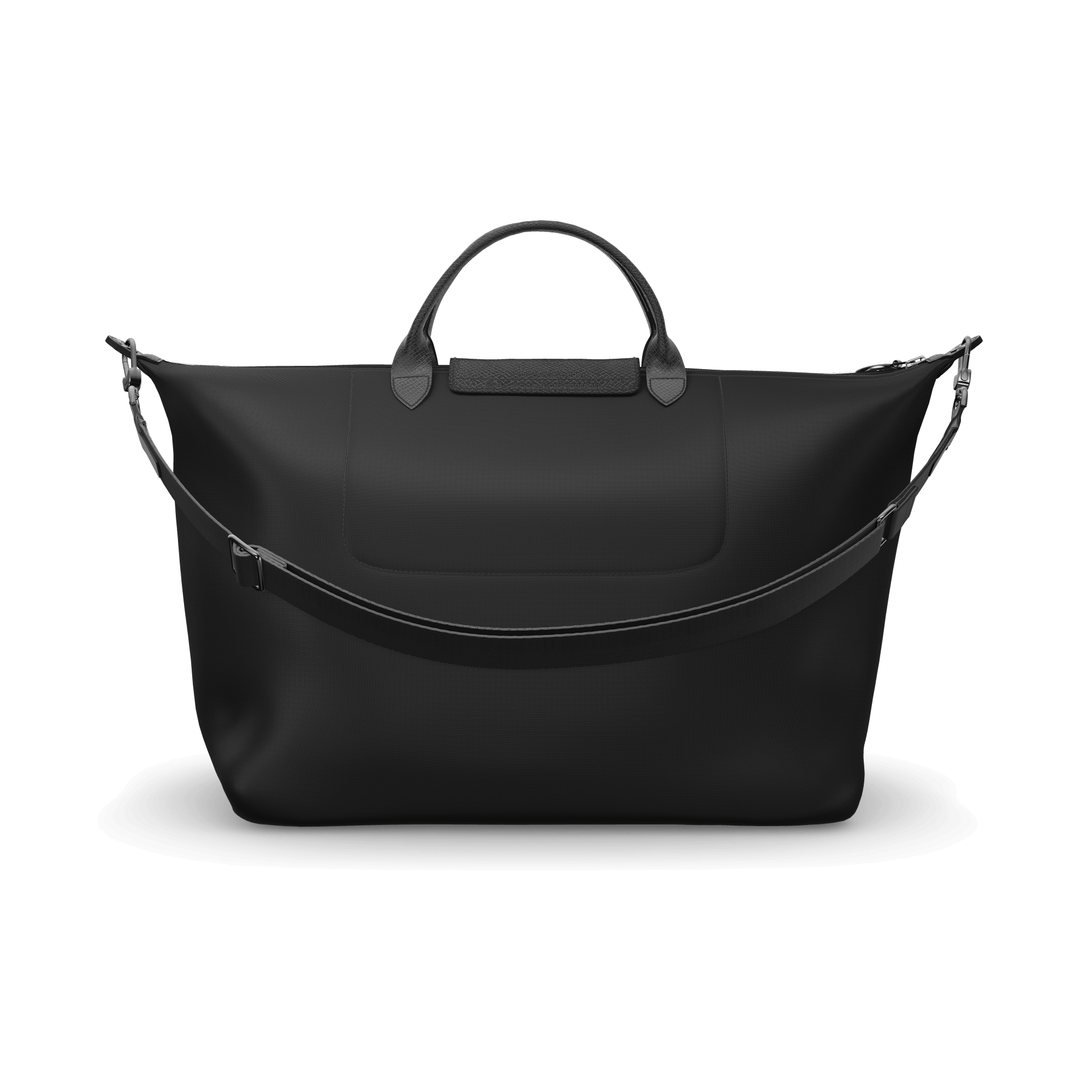 My Pliage L Travel bag