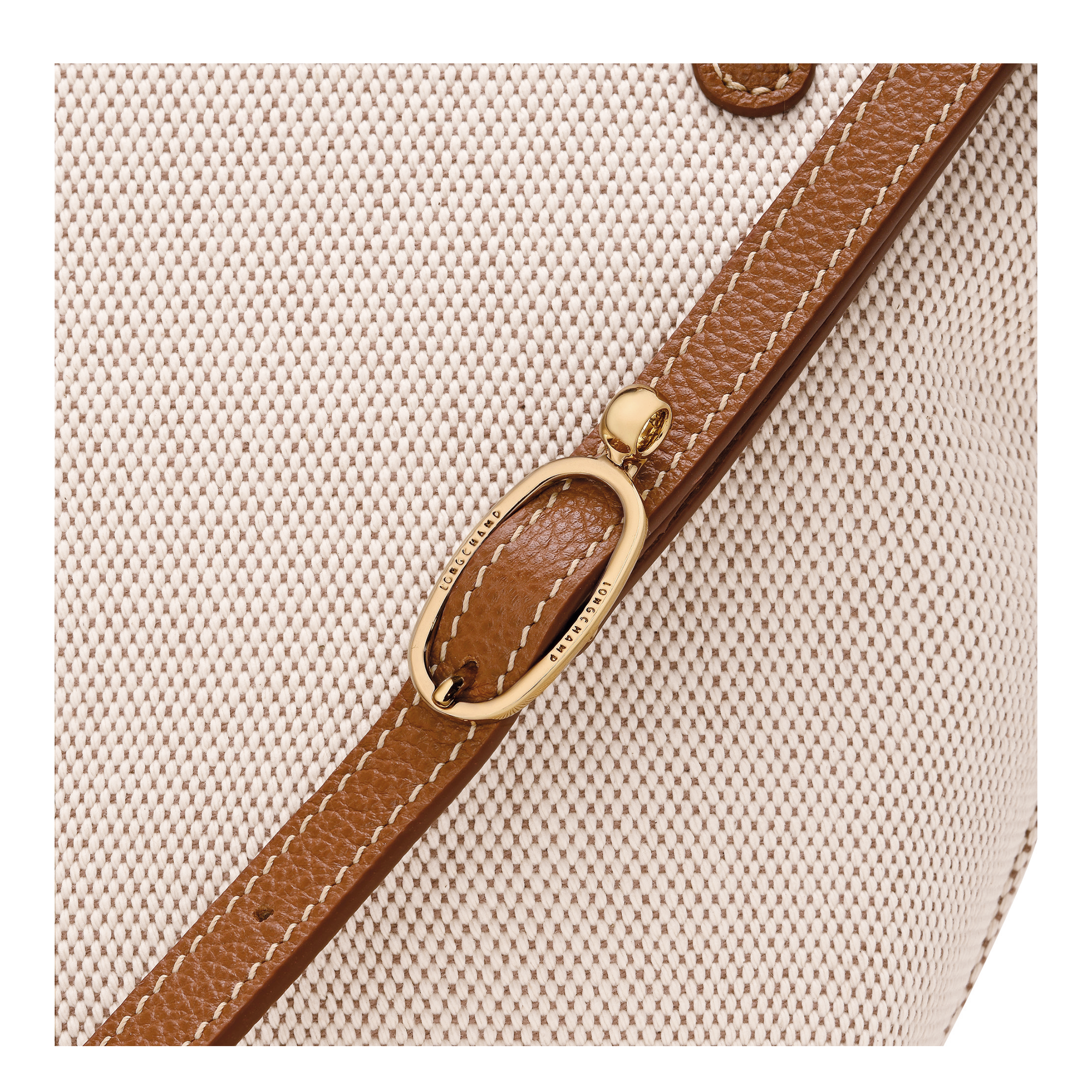 Complice S Crossbody bag
