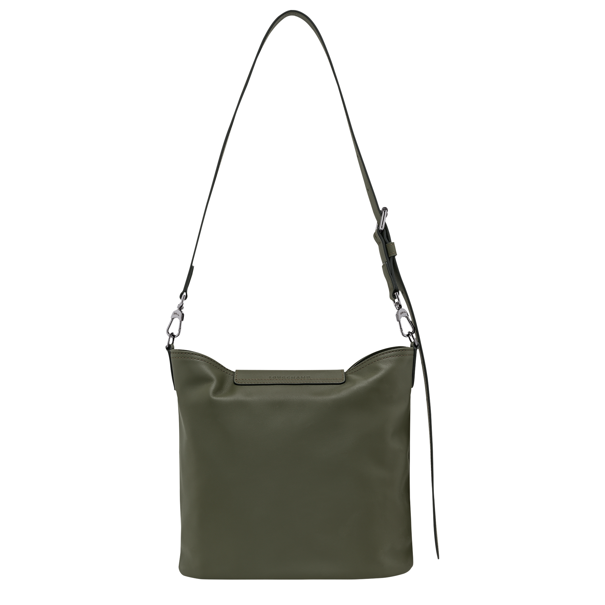 Le Pliage Xtra M Shoulder bag