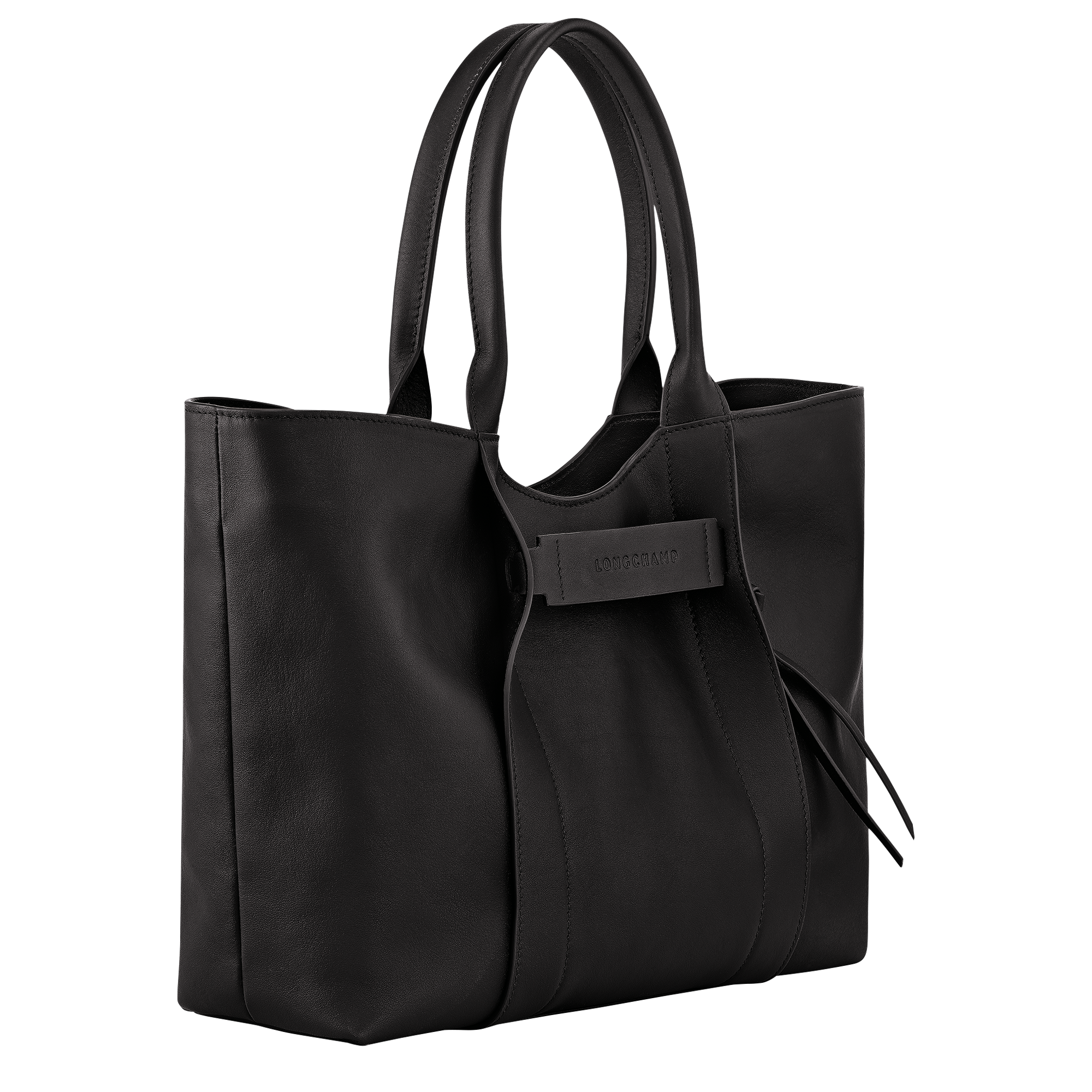Longchamp 3D L Shoulder bag