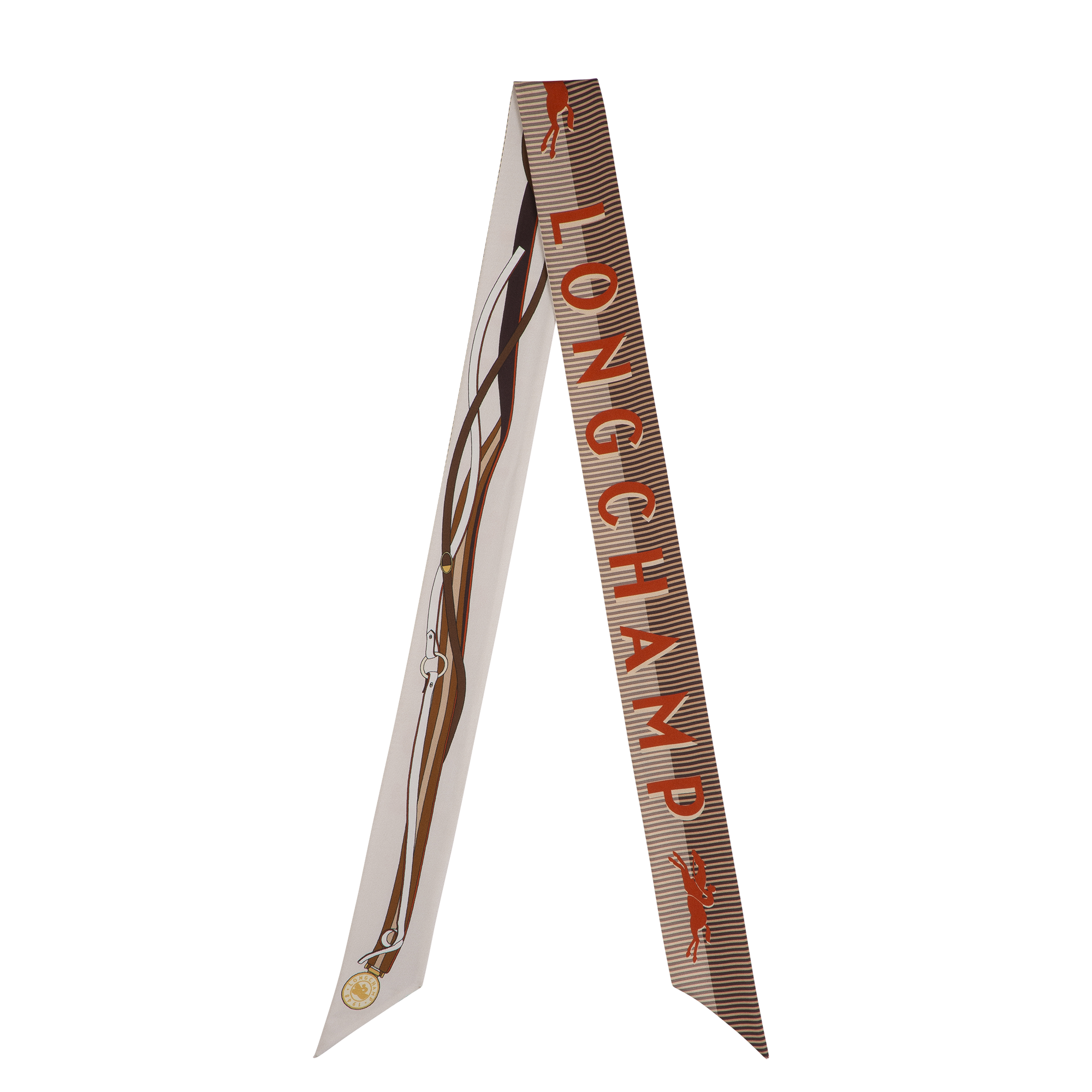 A Toute Allure Headband