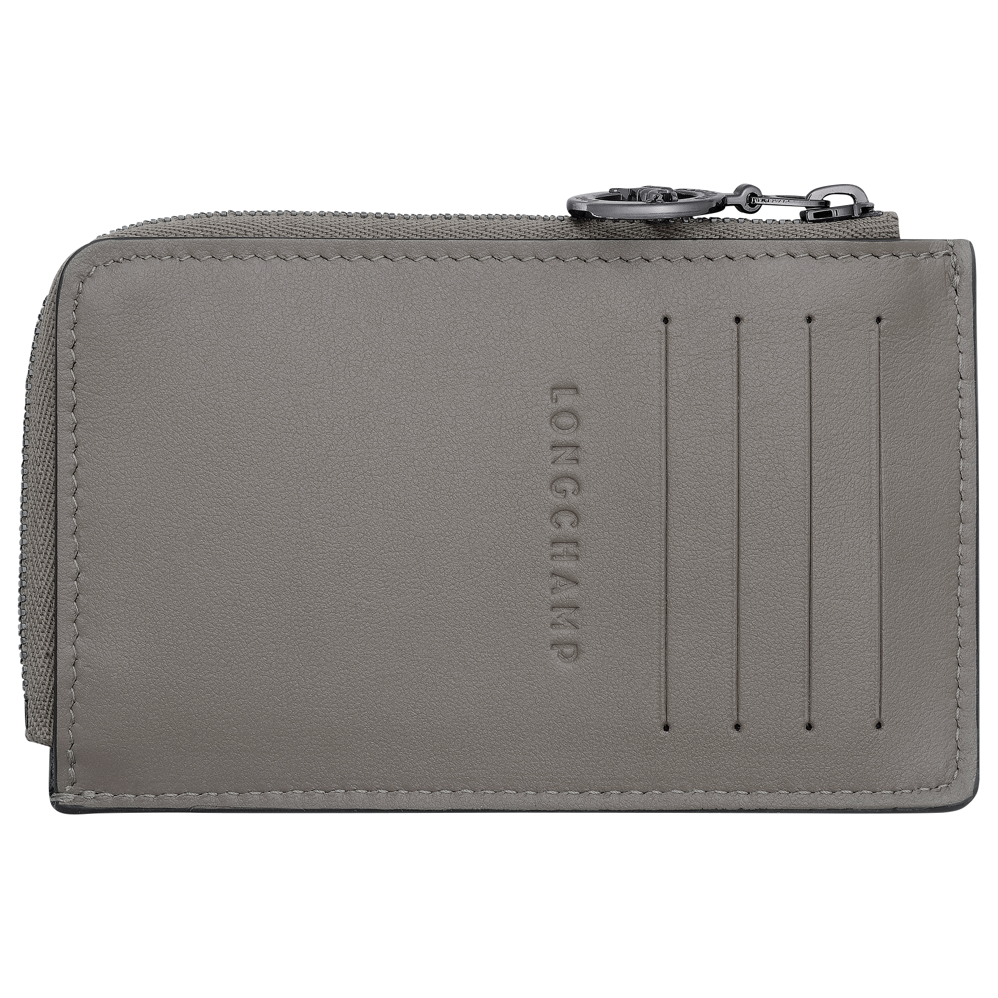 Le Pliage Xtra Card holder