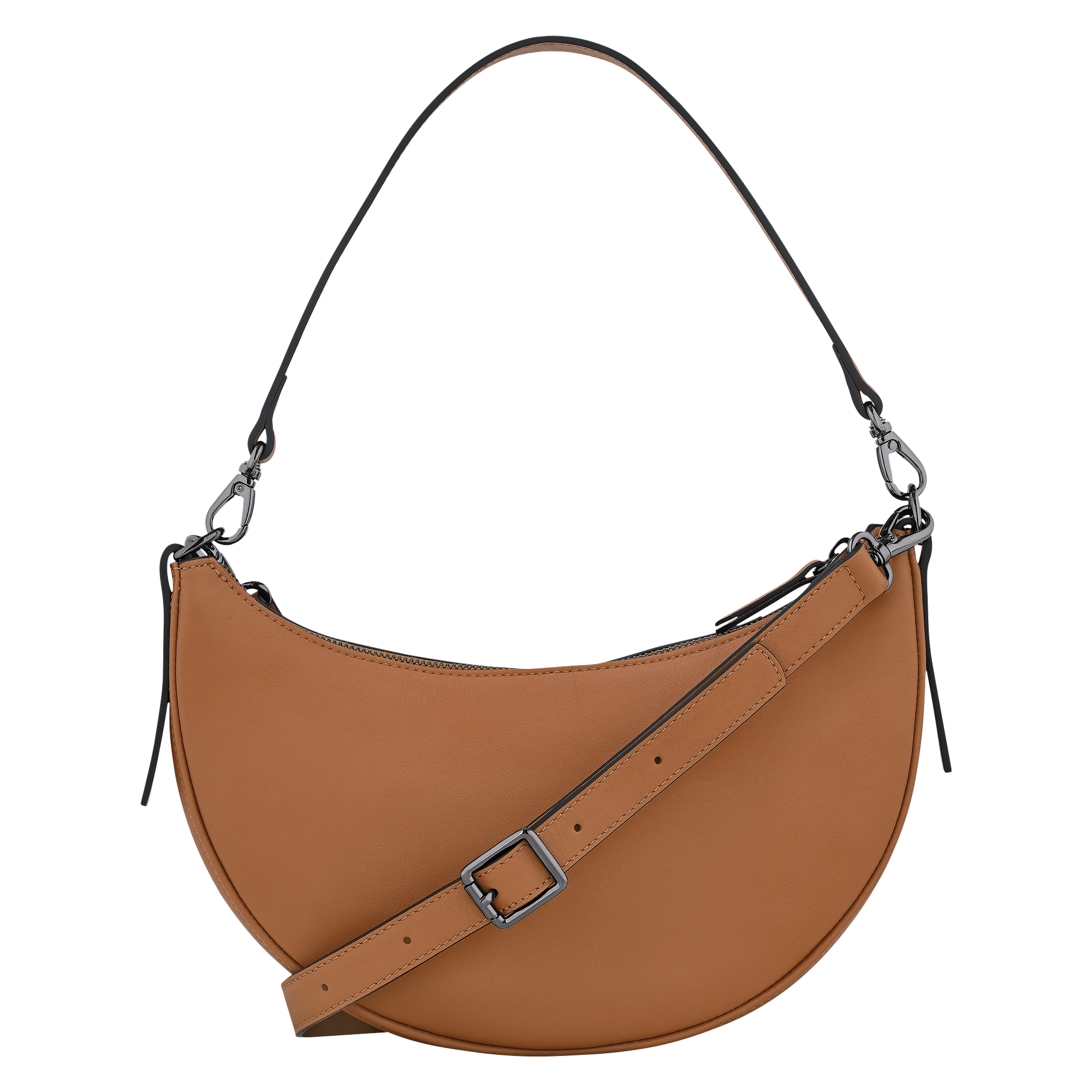 Longchamp 3D S Crossbody bag