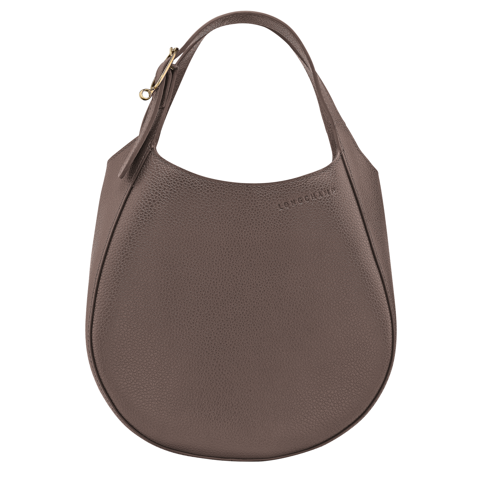 Le Foulonné S Handbag