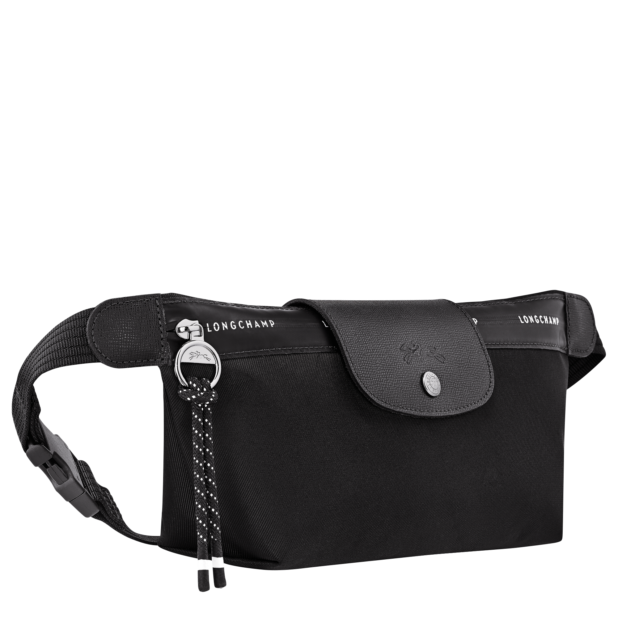 Le Pliage Energy M Belt bag