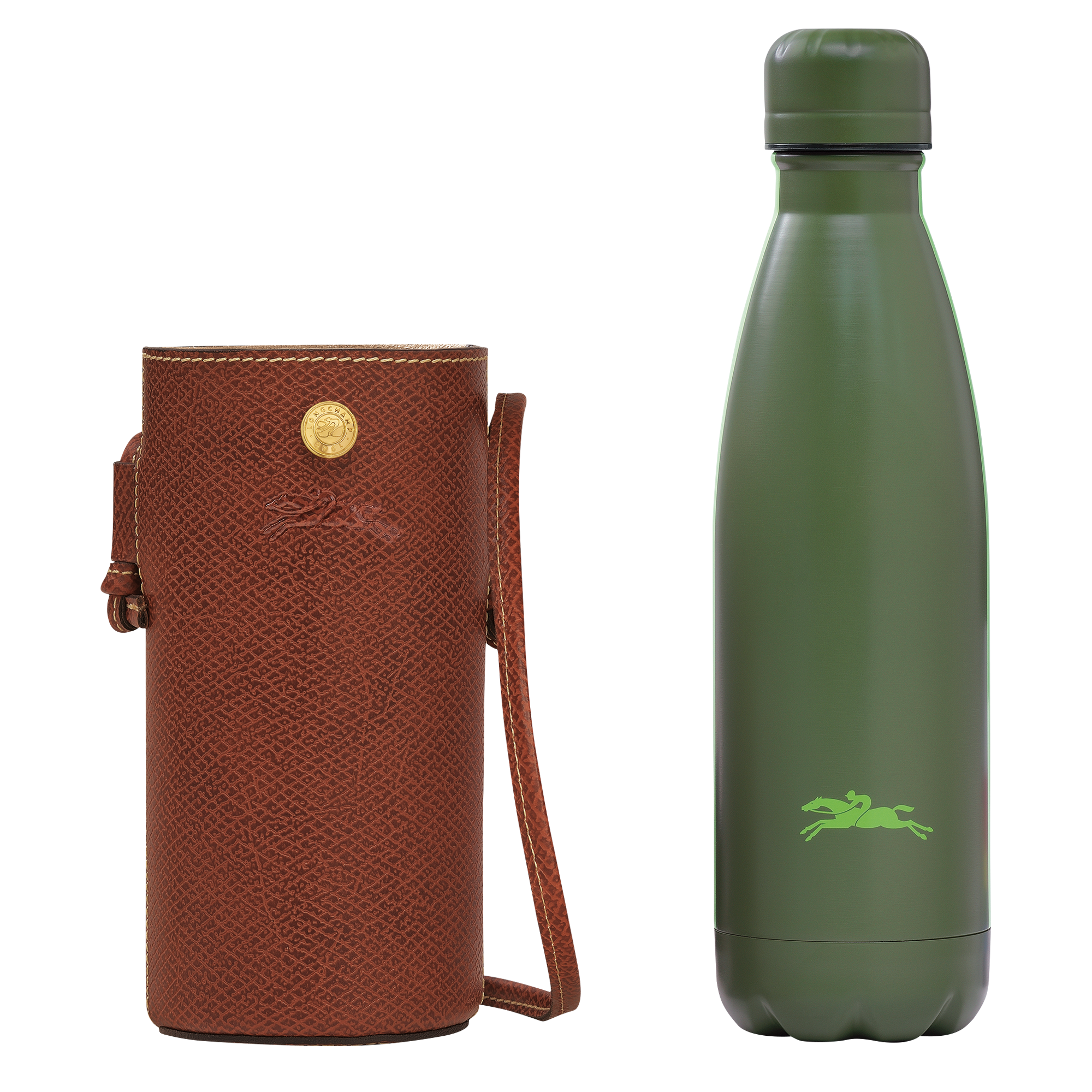 Épure Bottle holder