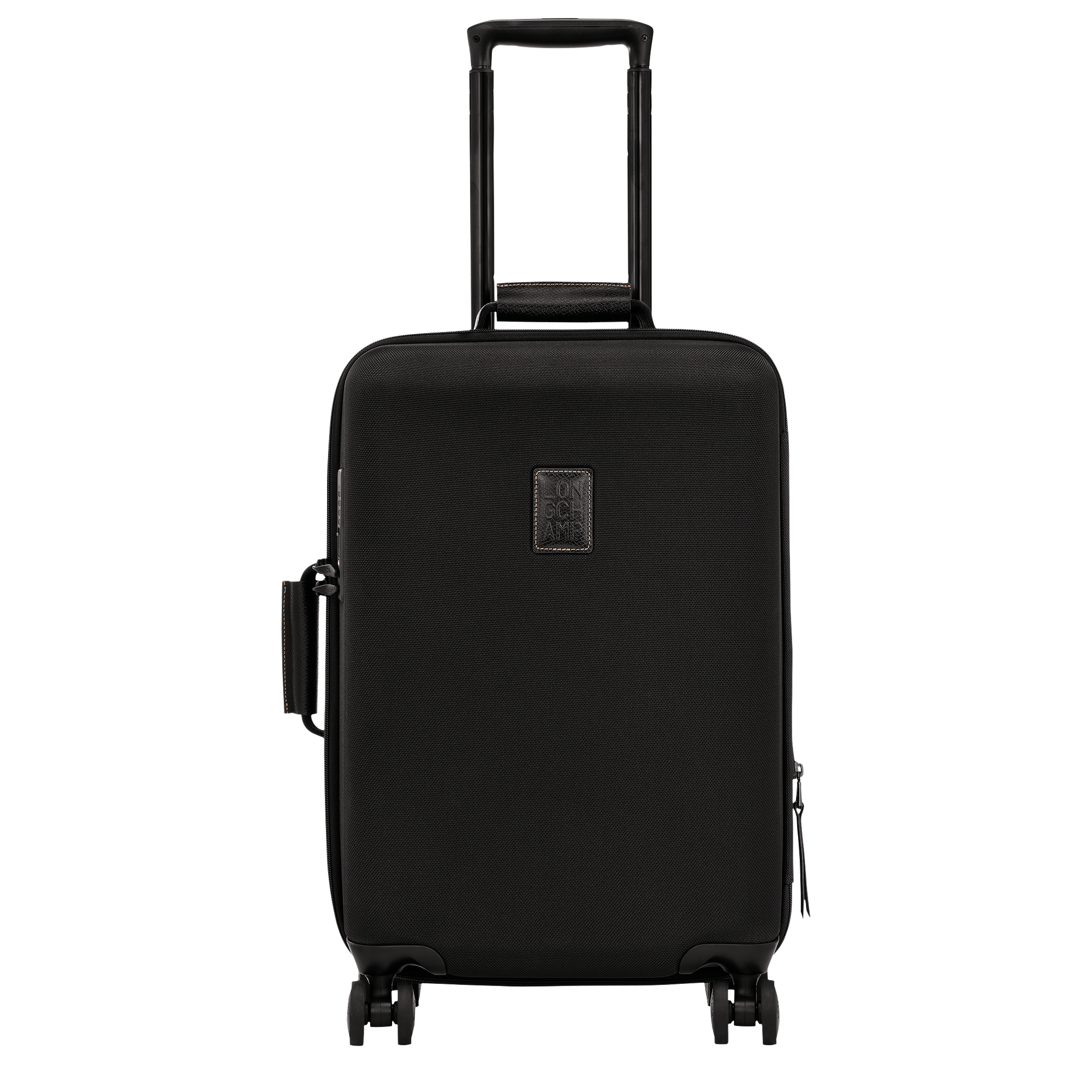 Boxford S Carry-on