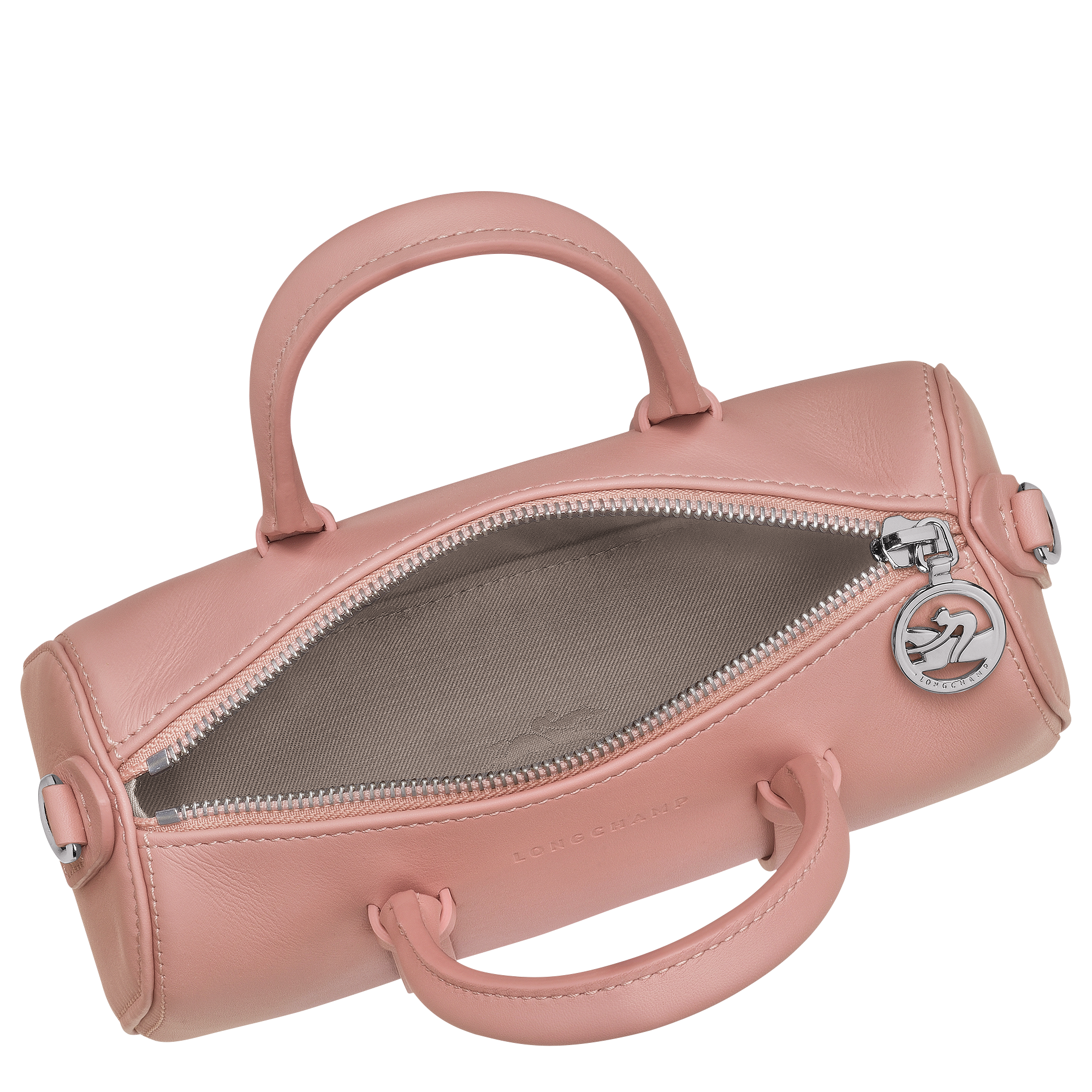 Daylong S Handbag