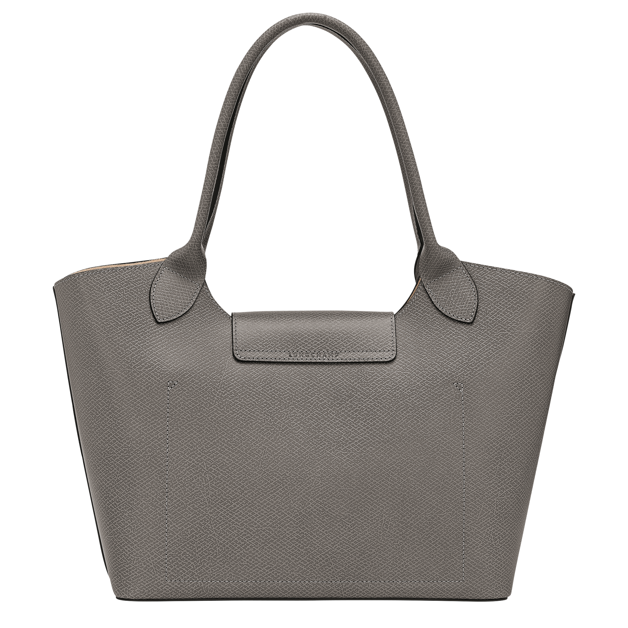 Épure L Shoulder bag