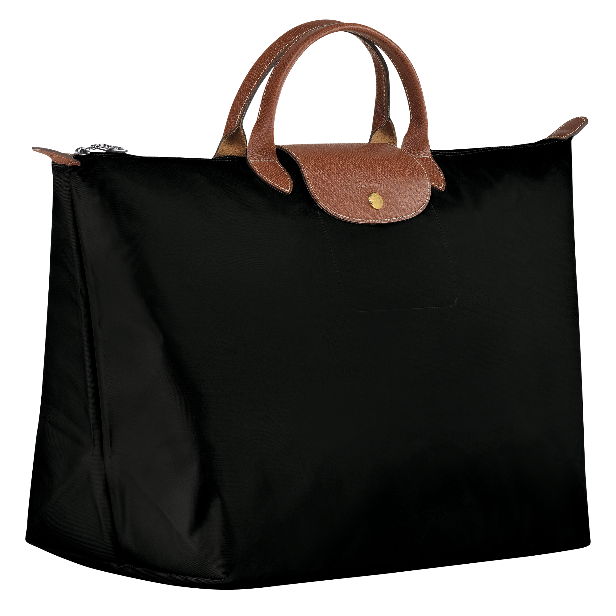 Le Pliage Original L Travel bag