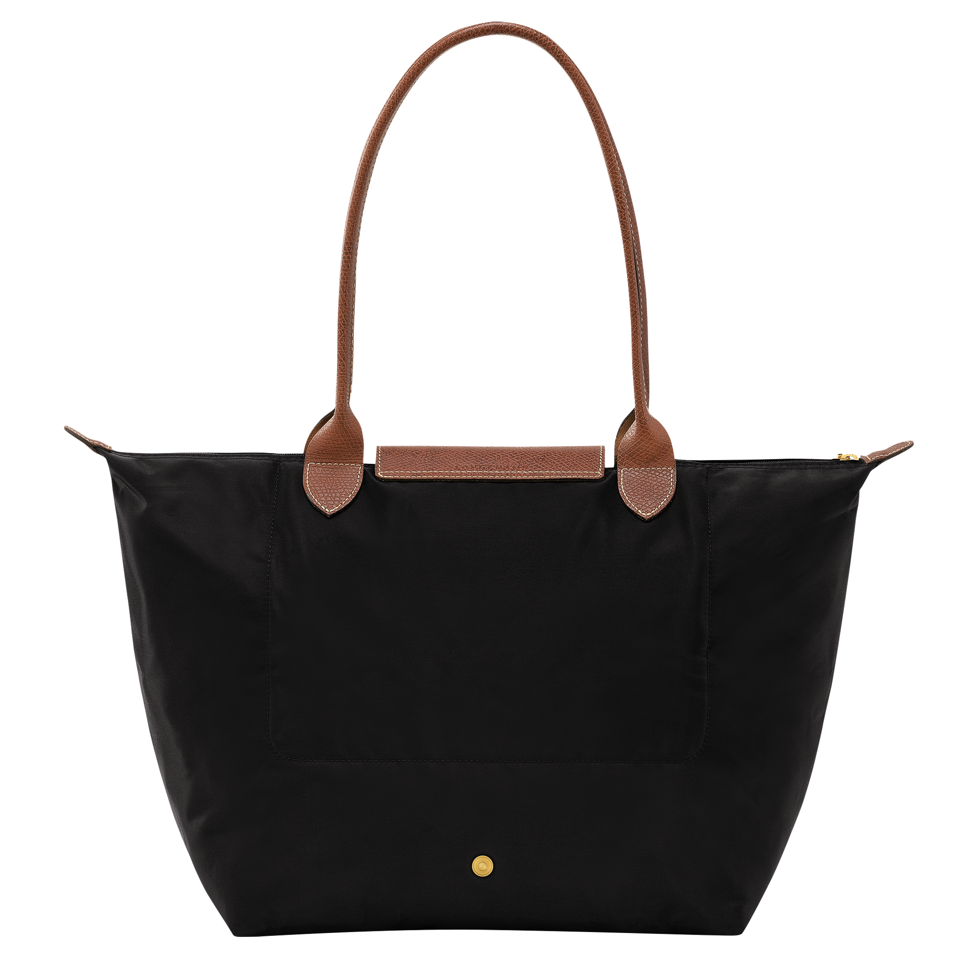 Le Pliage Original L Tote bag