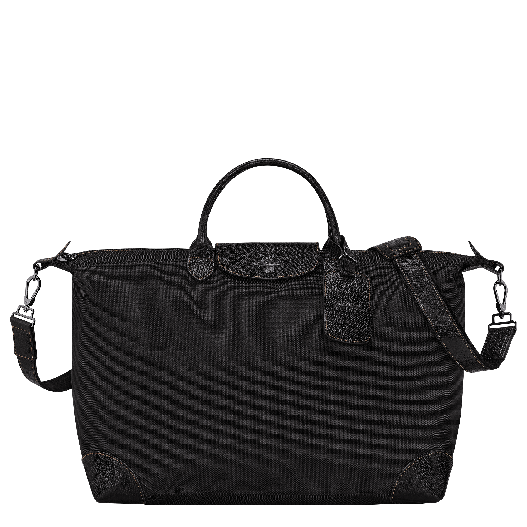 Boxford L Travel bag