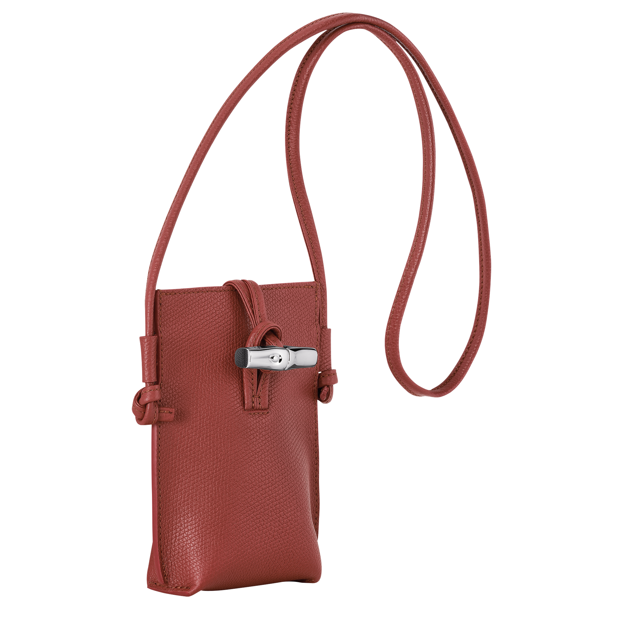 Le Roseau Phone case