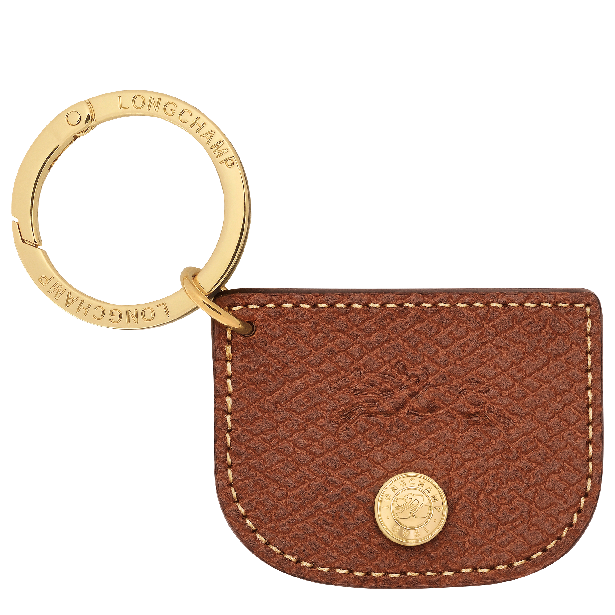 Épure Key ring