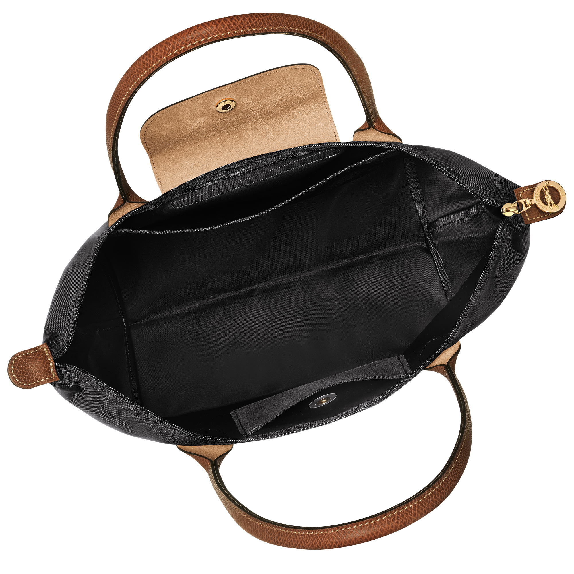 Le Pliage Original M Tote bag