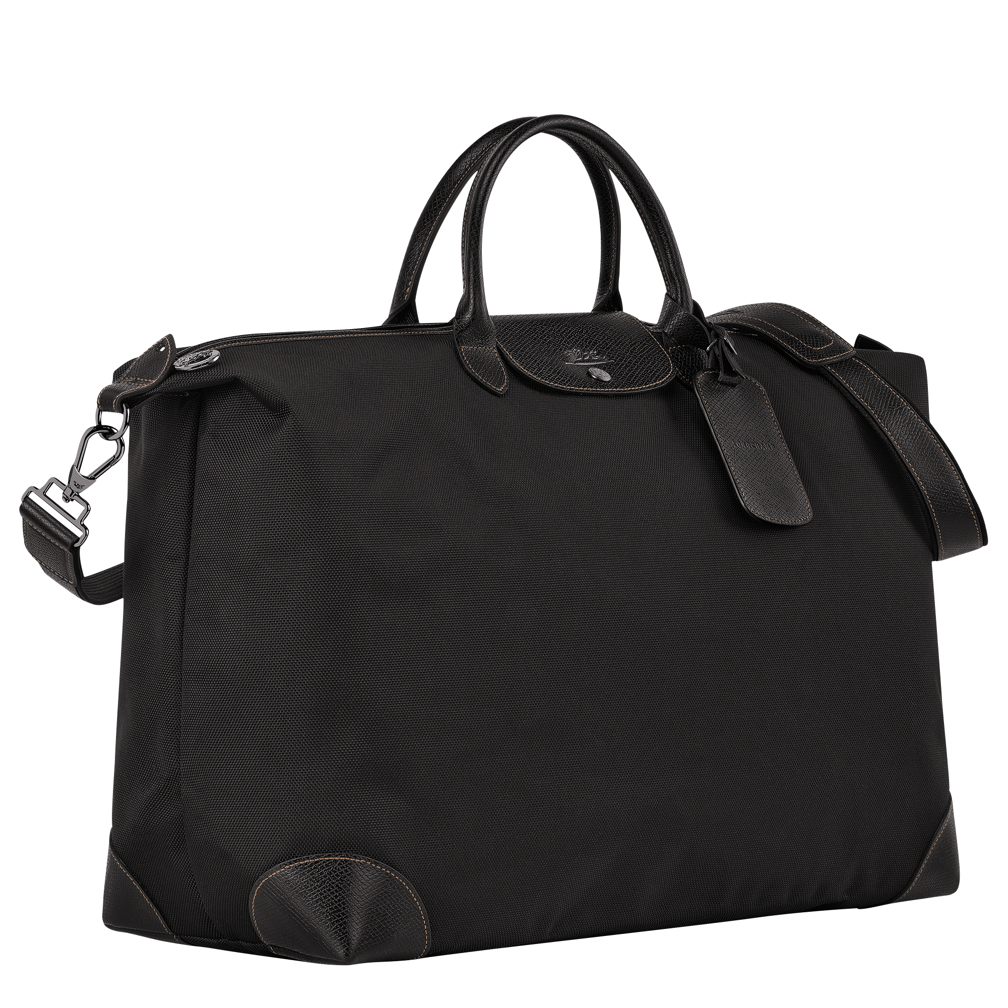 Boxford XL Travel bag