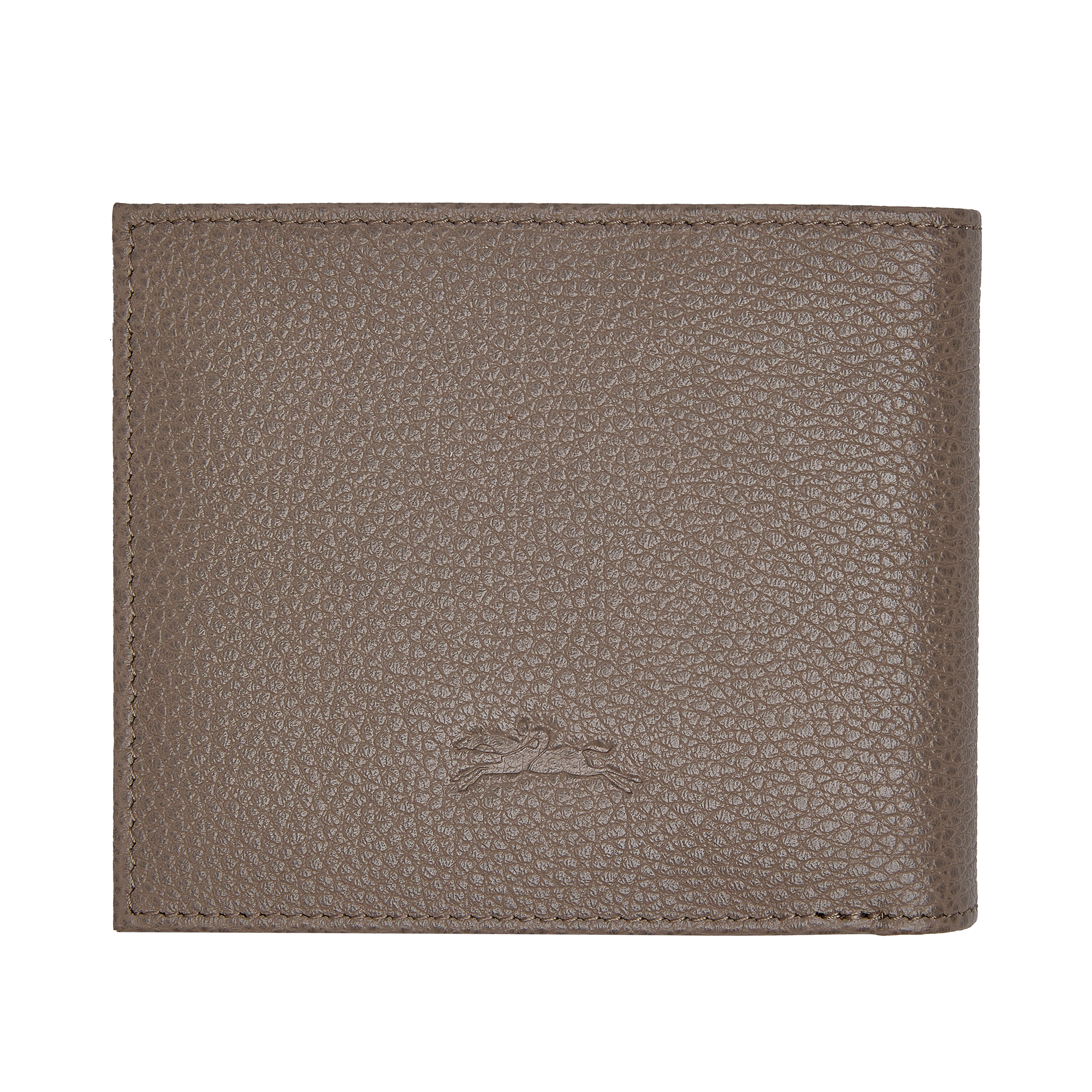 Le Foulonné Wallet