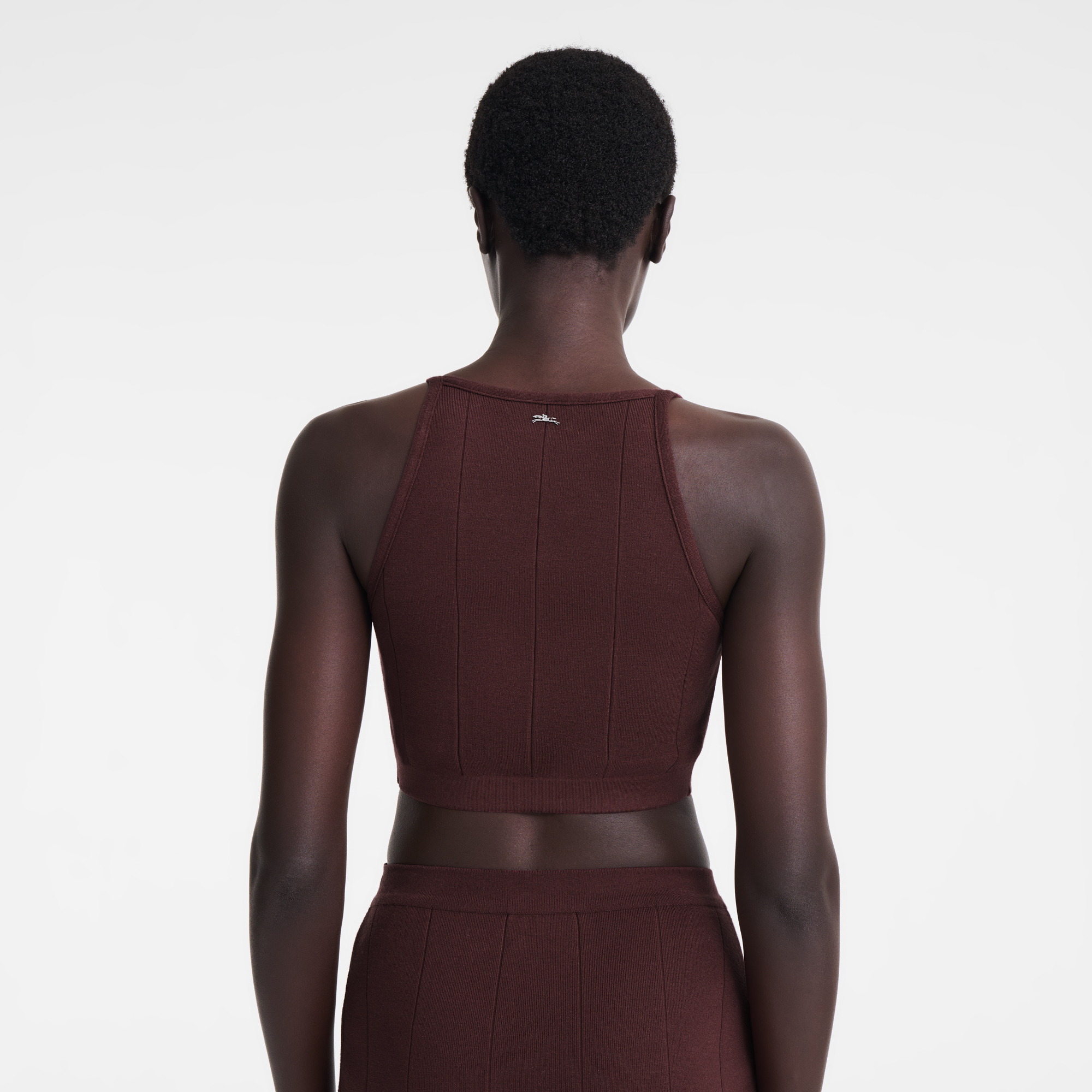 Top