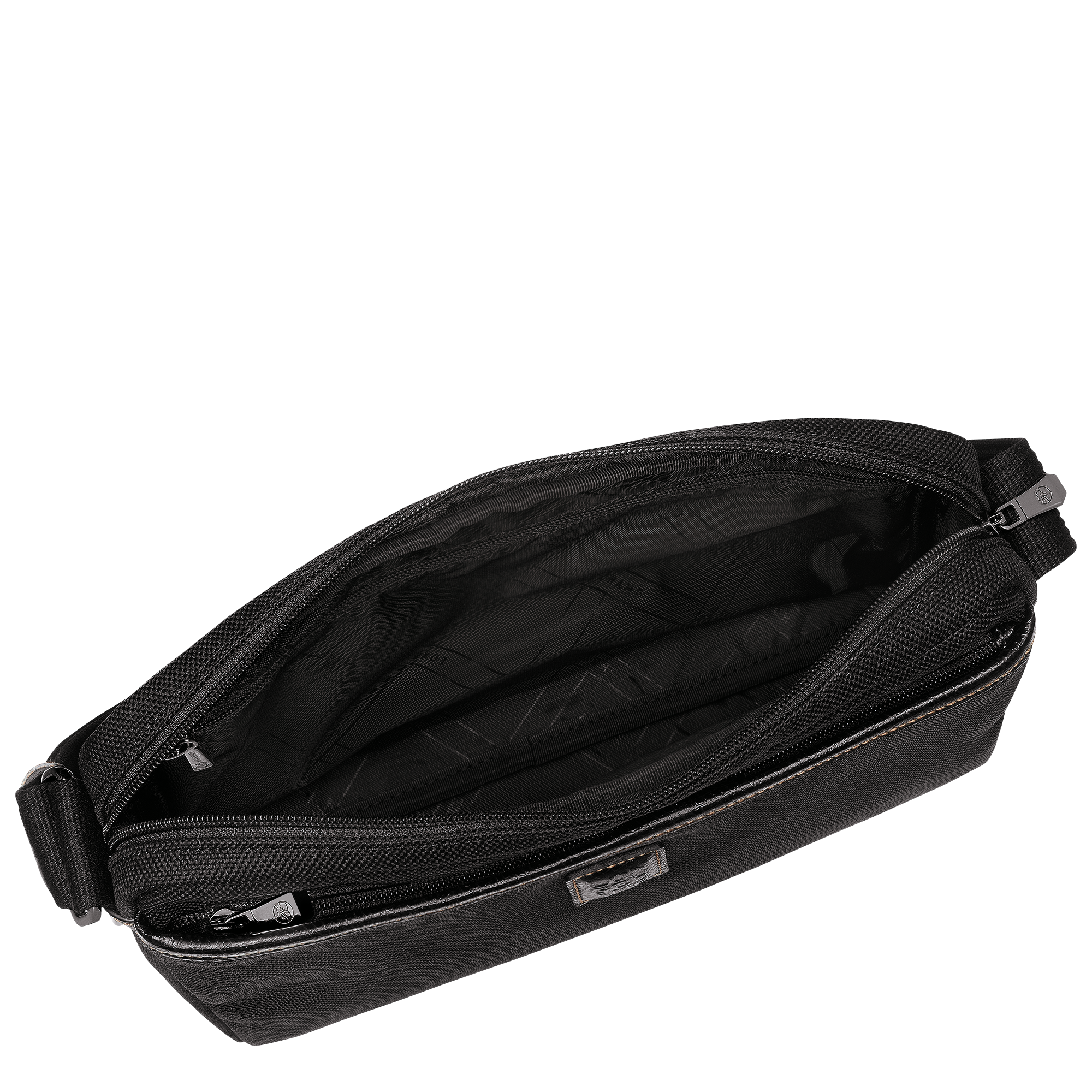 Boxford M Camera bag