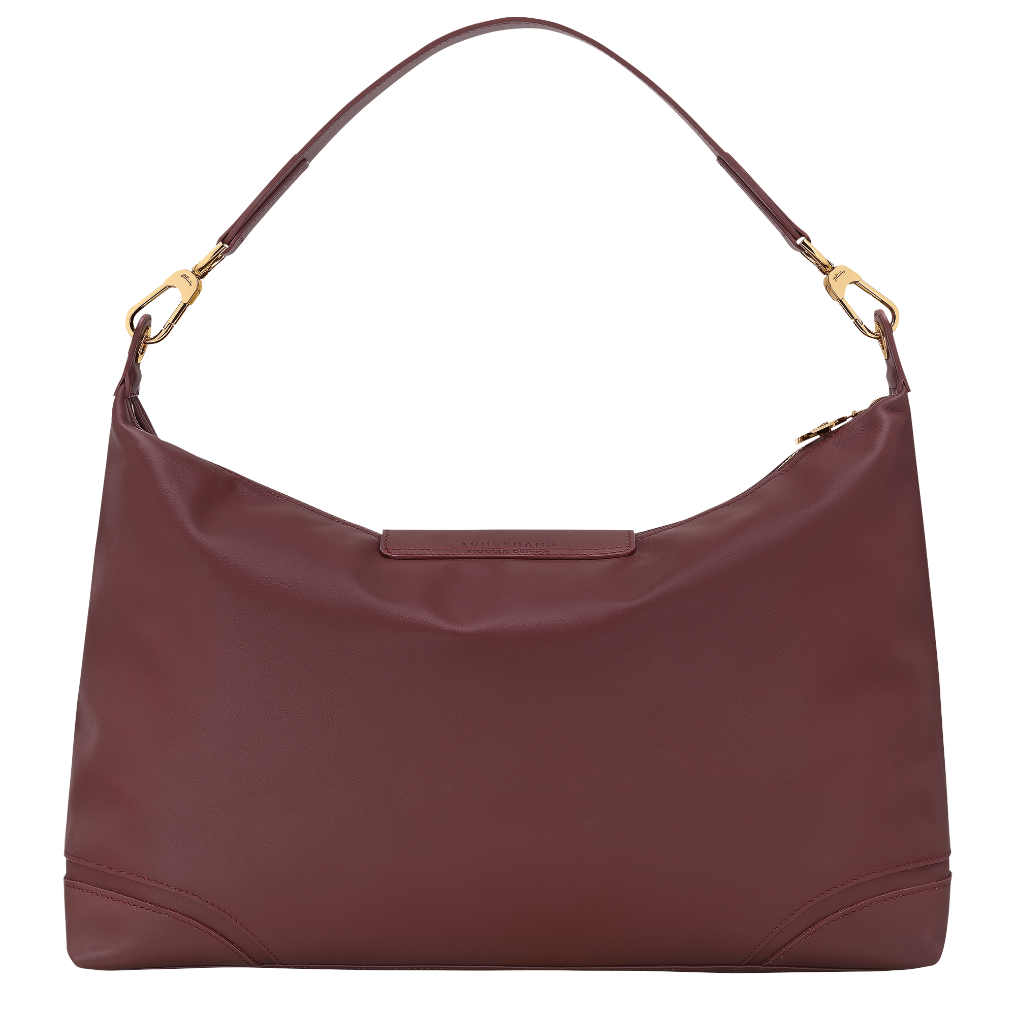Le Pliage Xtra XL Shoulder bag