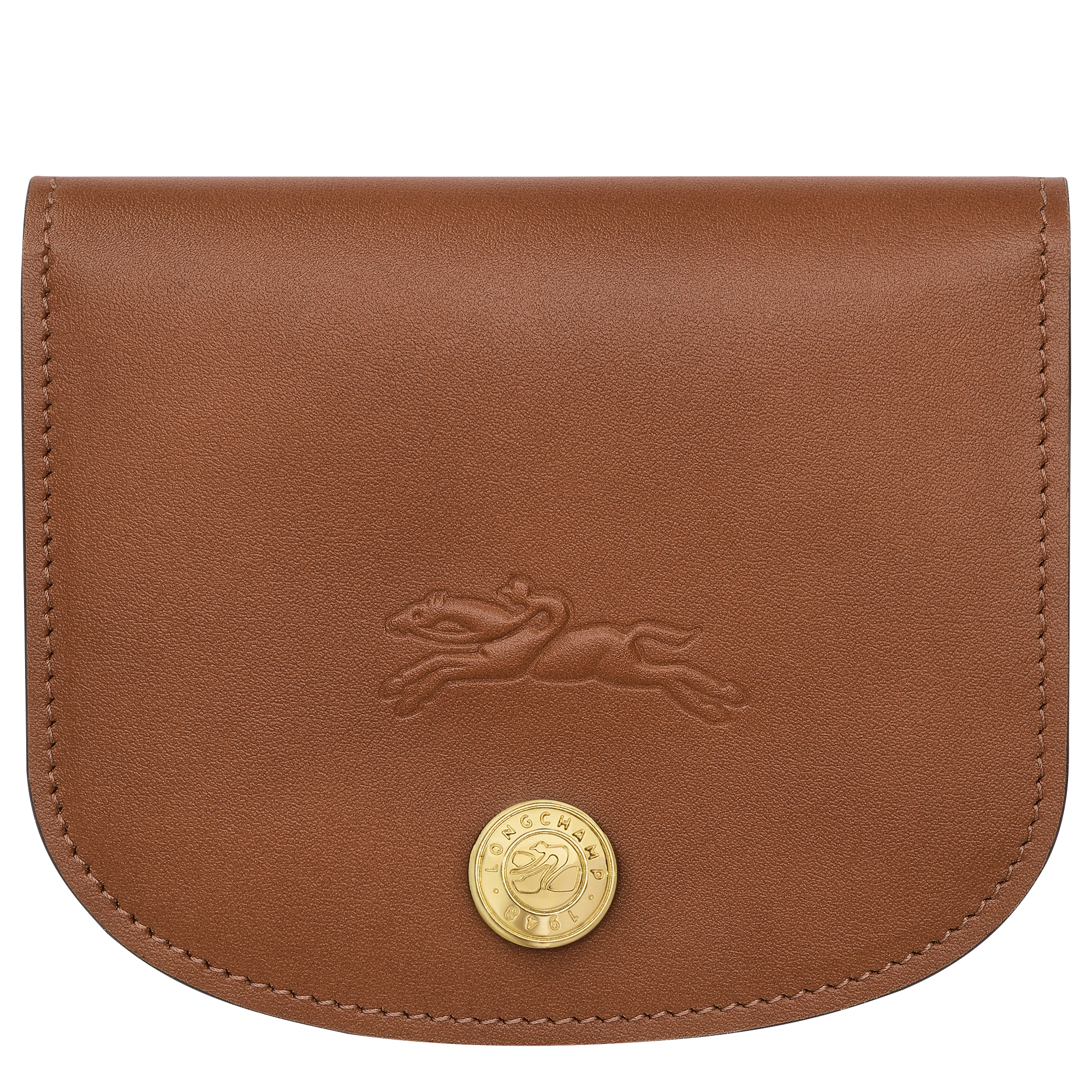 Épure Card holder