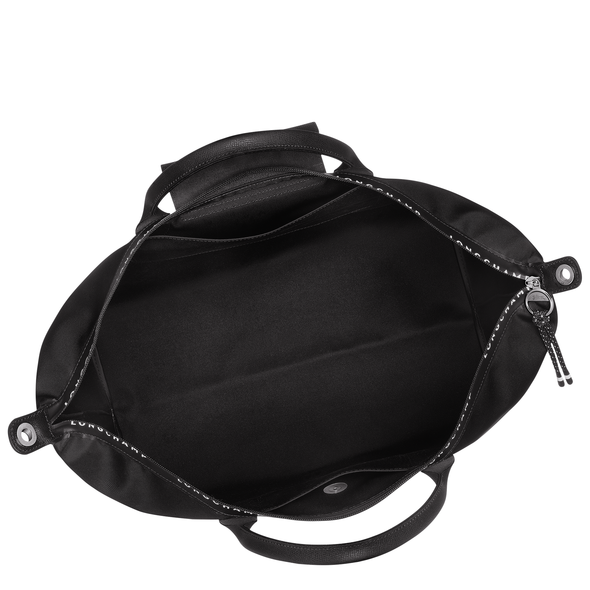 Le Pliage Energy L Travel bag