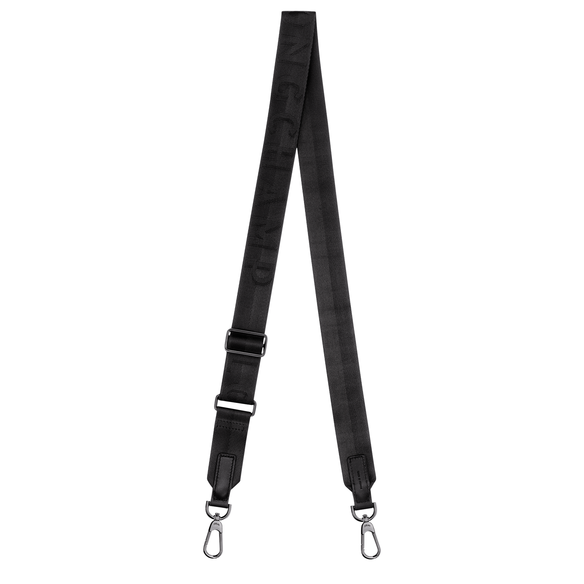 Le Pliage Xtra Shoulder strap