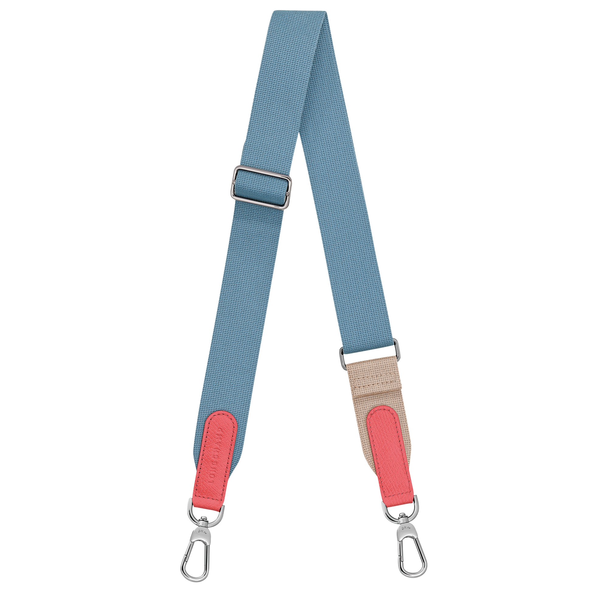 Shoulder strap