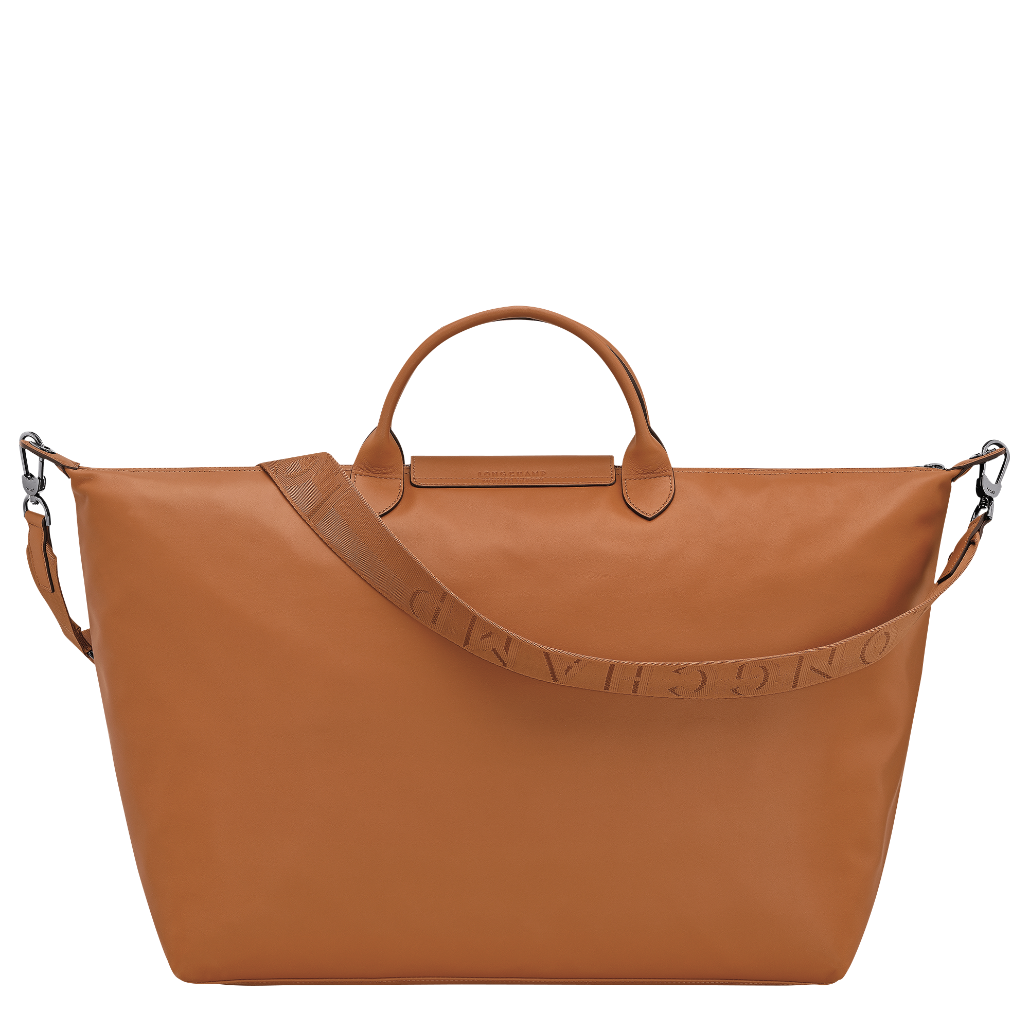 Le Pliage Xtra L Travel bag
