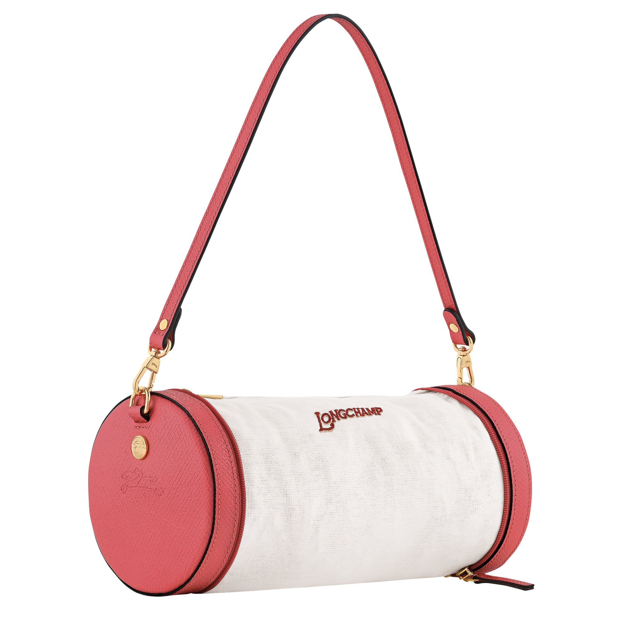 Épure XS Shoulder bag