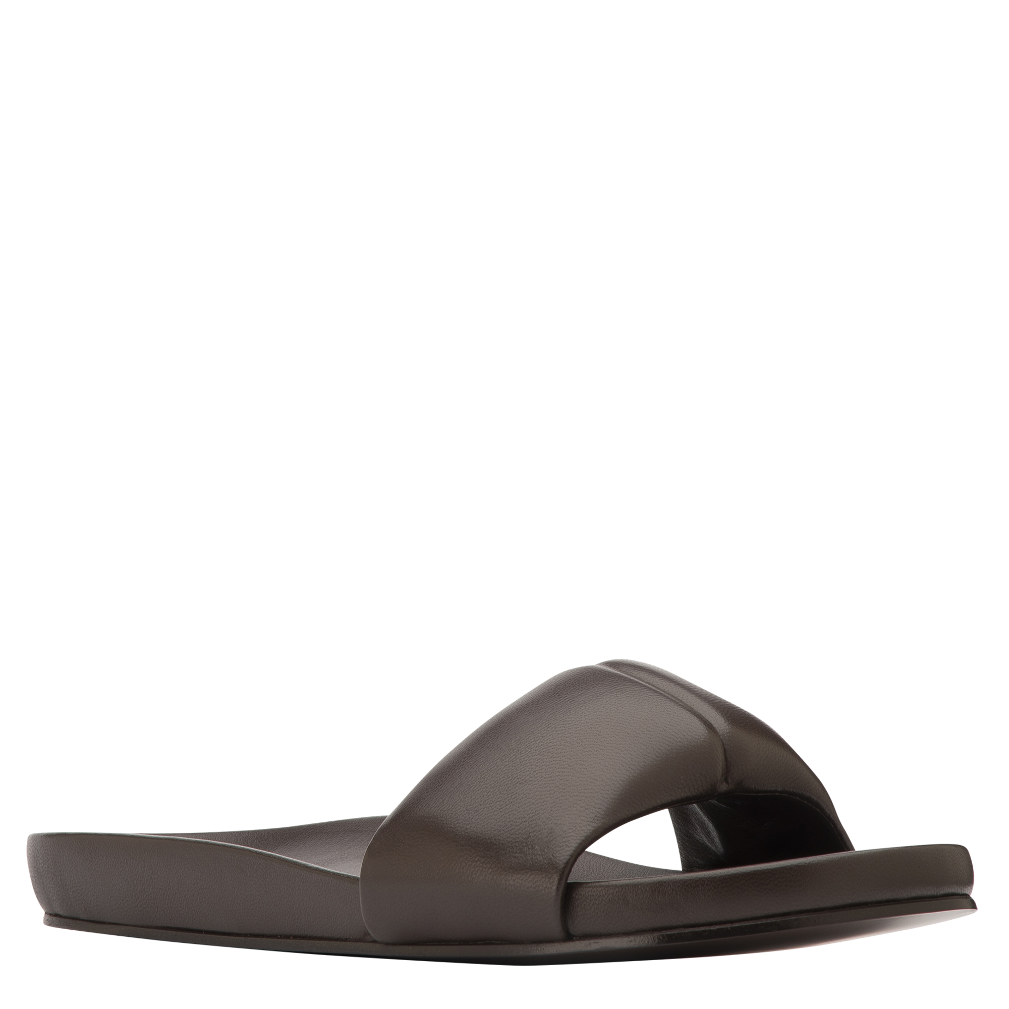 Roseau Mules