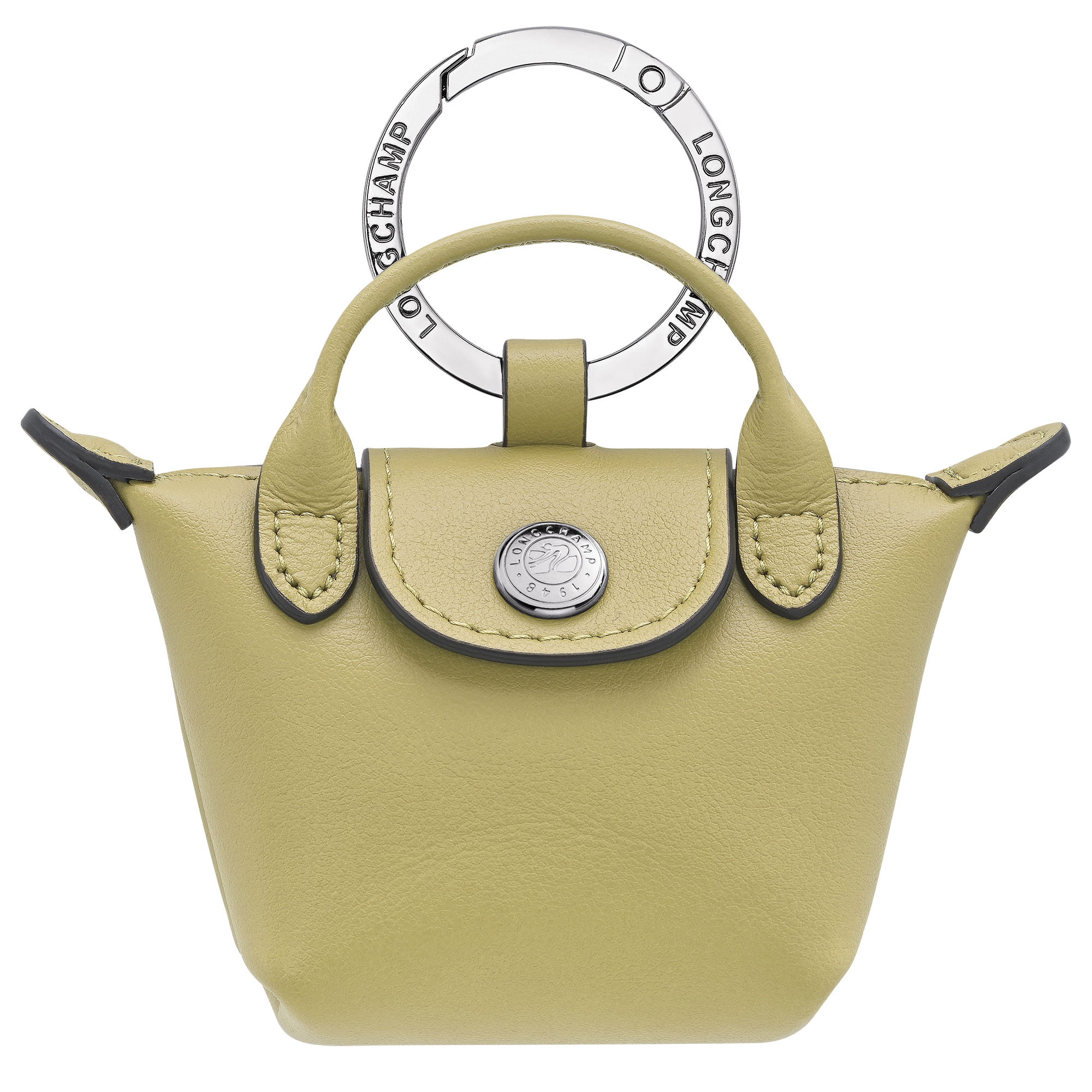 Le Pliage Xtra Key ring