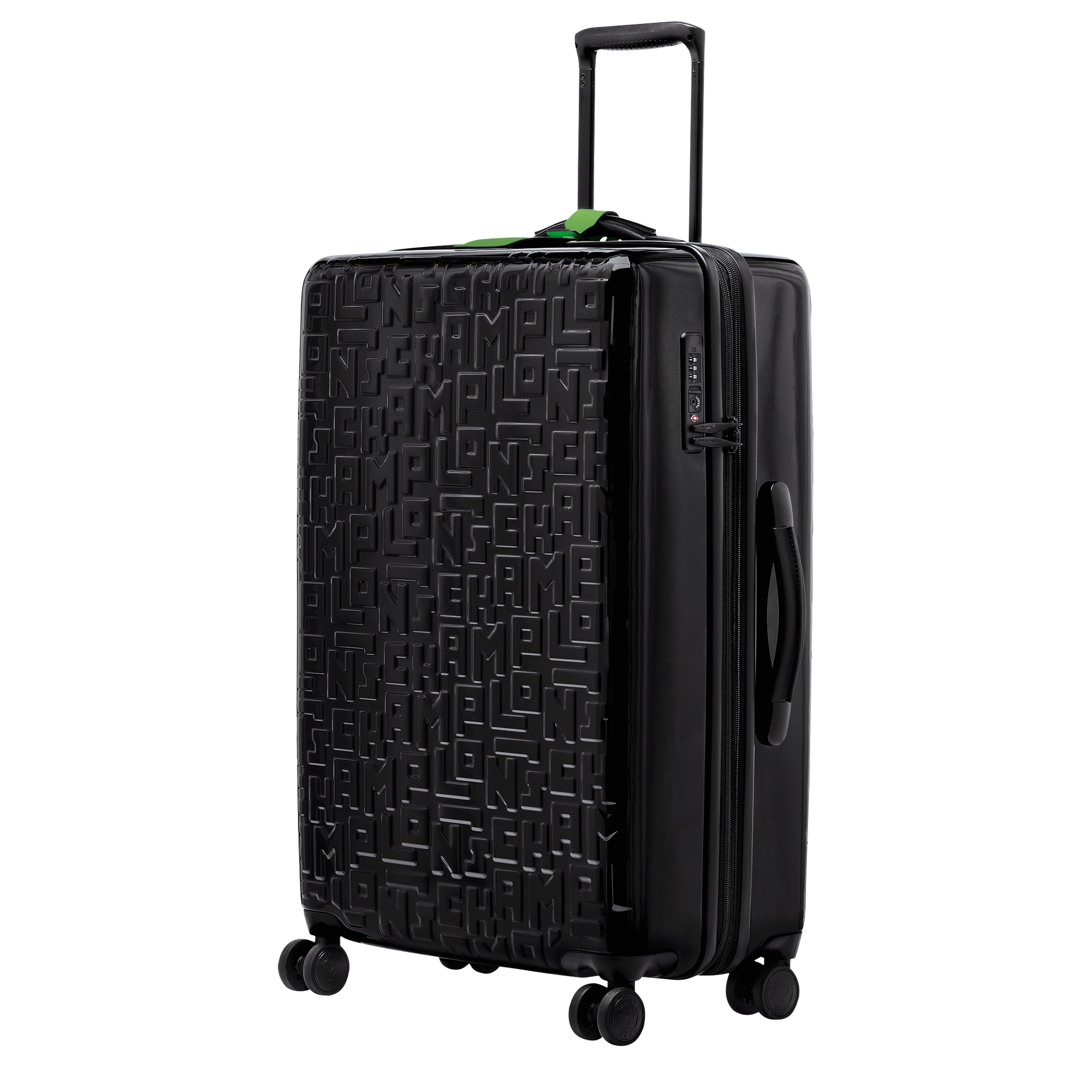 LGP Travel L Suitcase