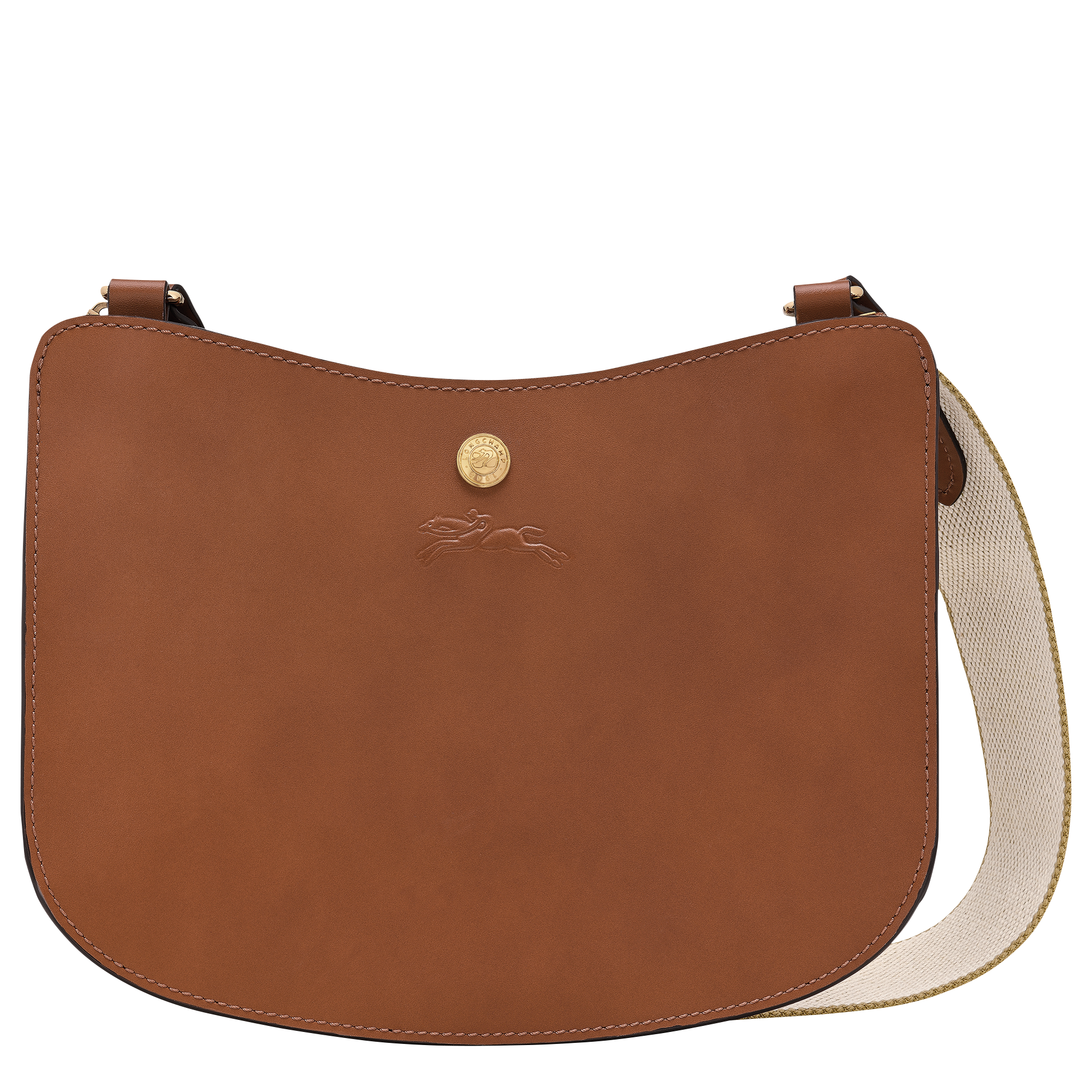 Épure S Crossbody bag