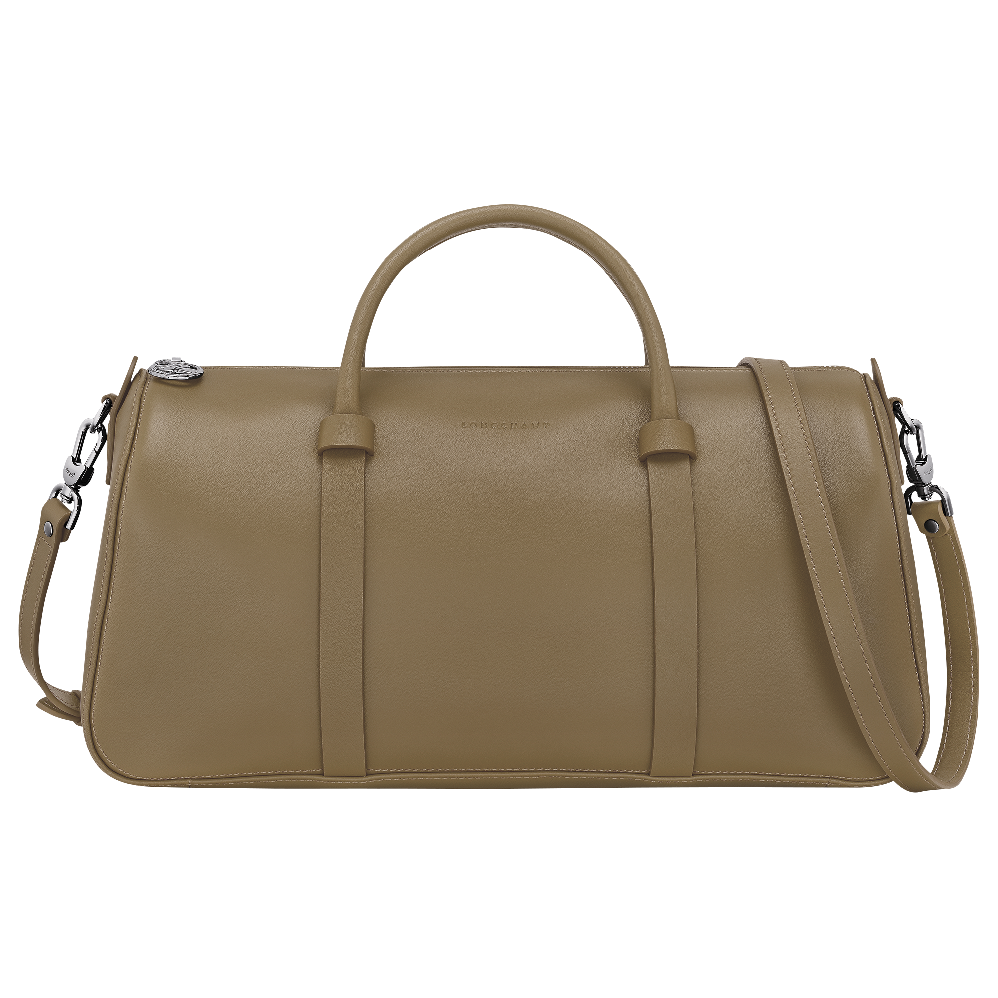 Daylong L Handbag
