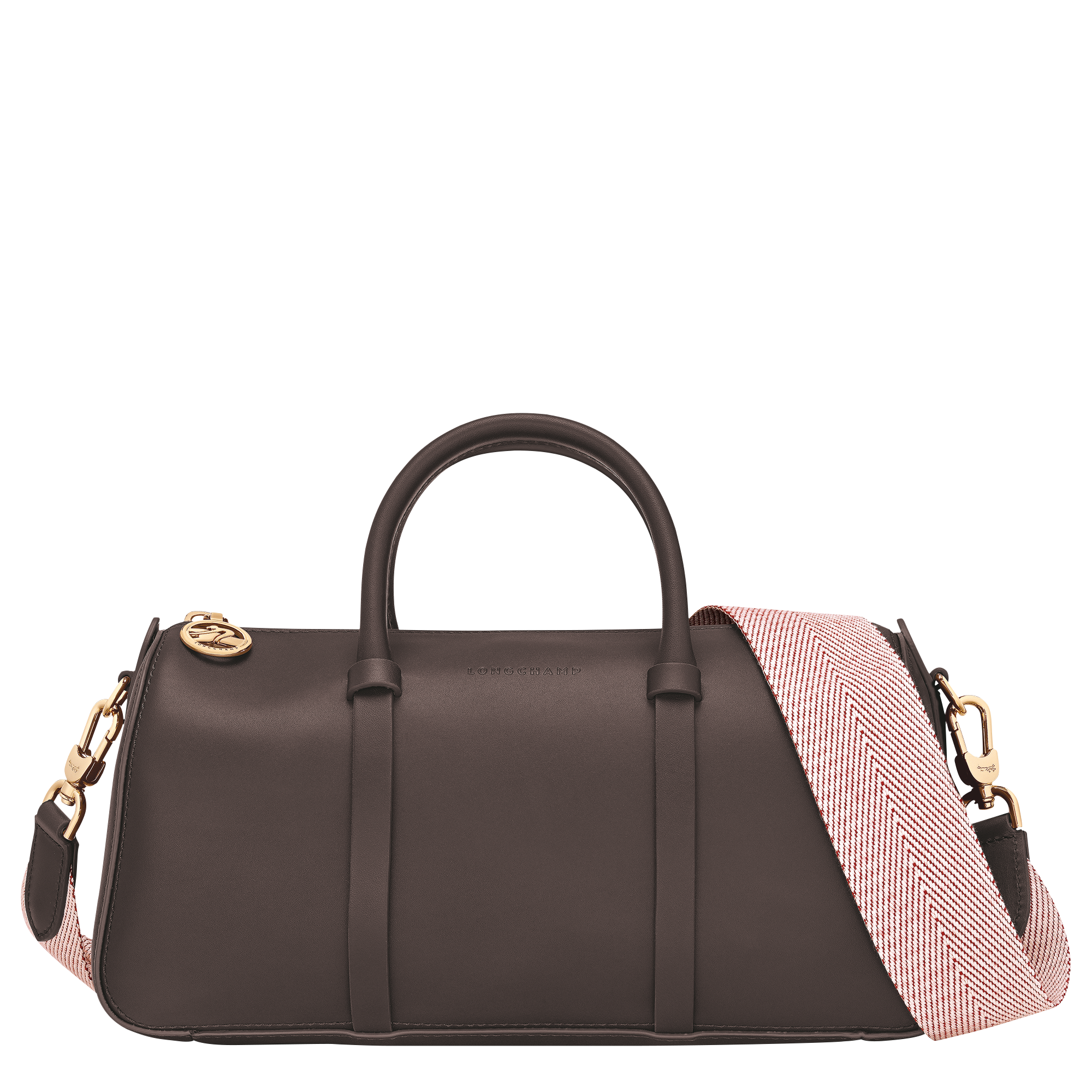 Daylong M Handbag