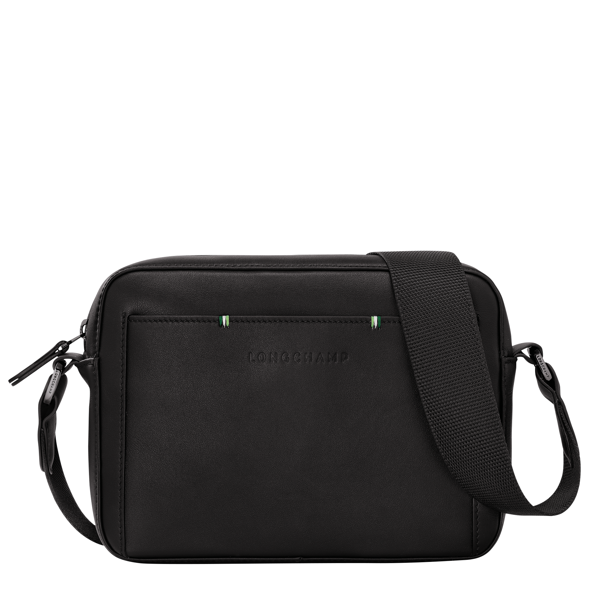 Longchamp sur Seine Camera bag
