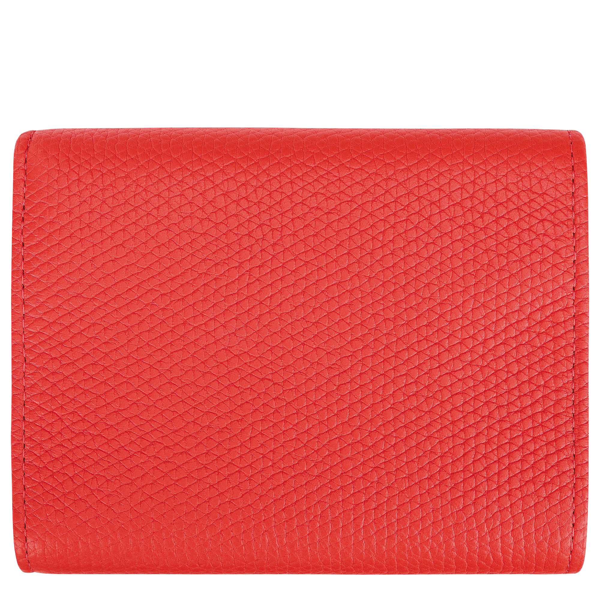 Le Roseau Compact wallet