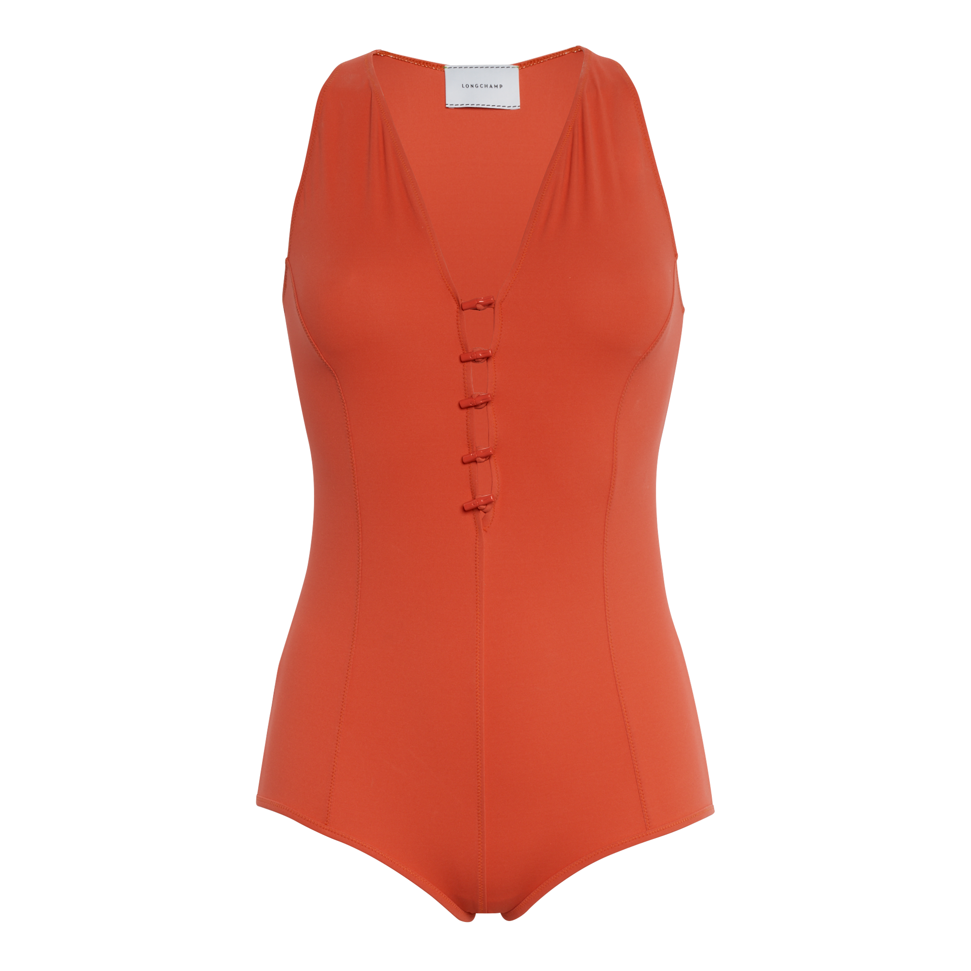 Swimsuit