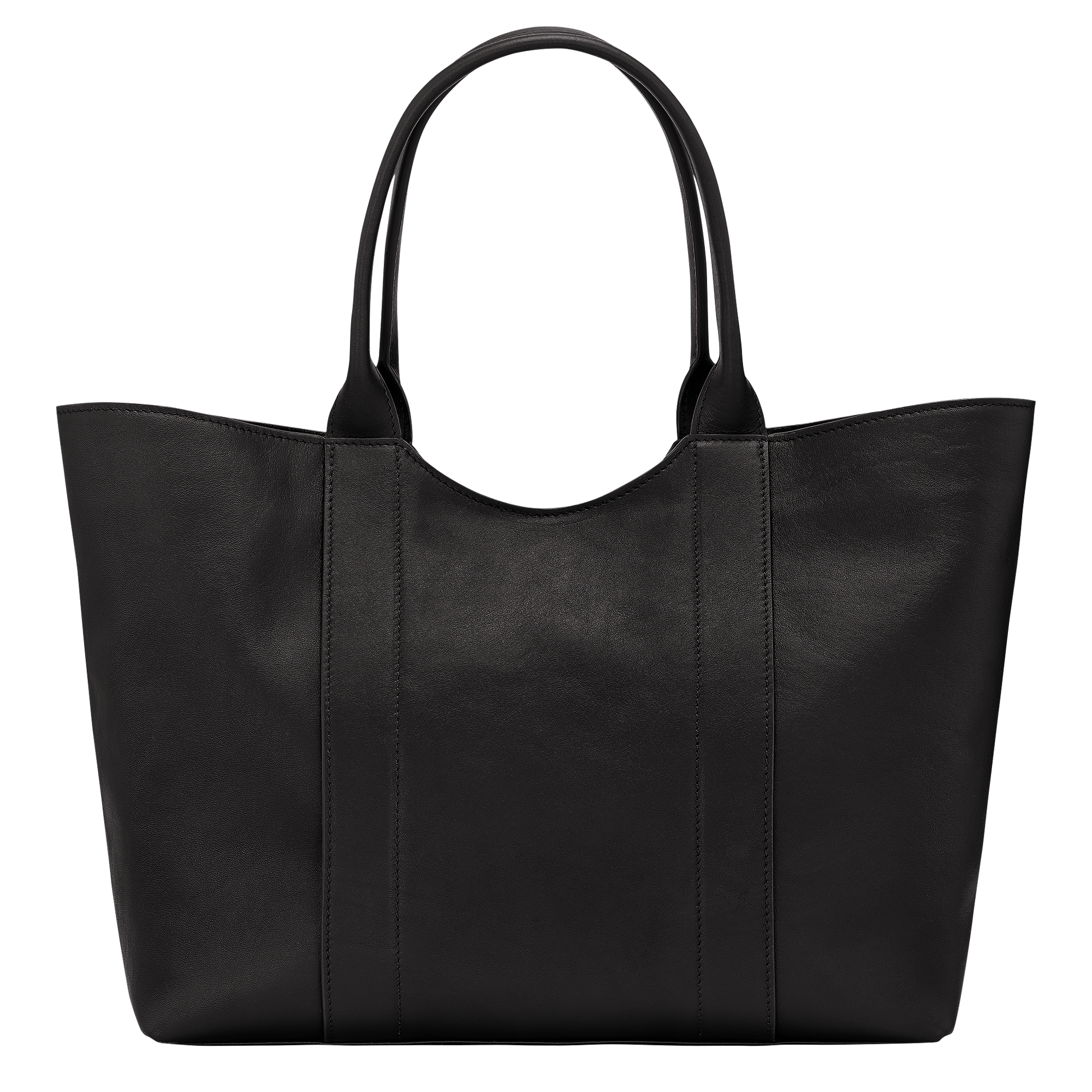 Longchamp 3D L Shoulder bag
